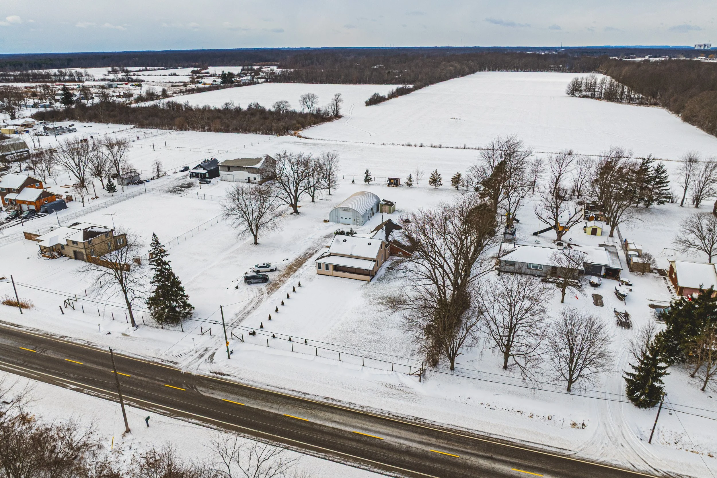 50 - 10875 Sodom Rd, Niagara Falls.jpg