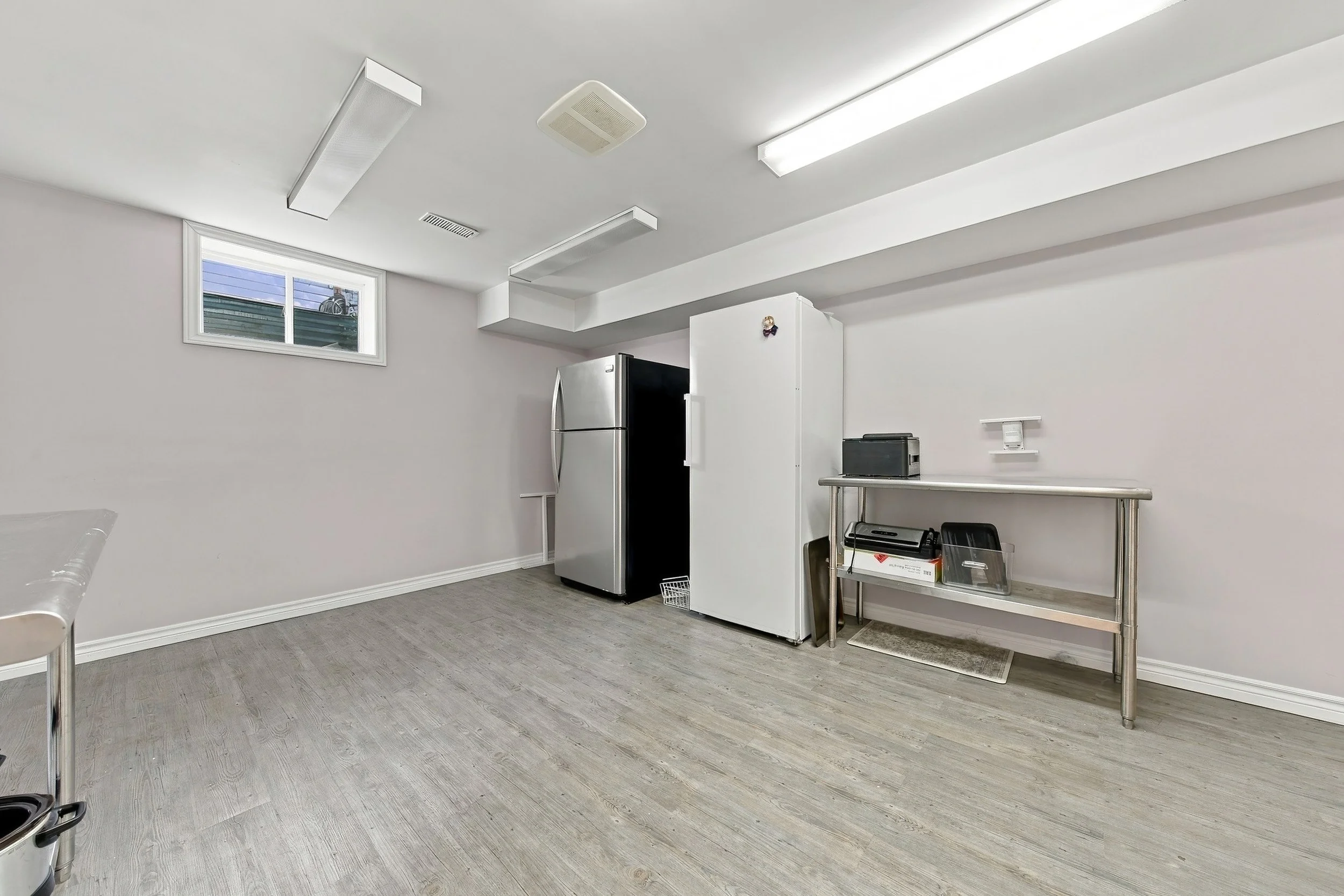 30 - 915 St George St, Port Dover.jpg