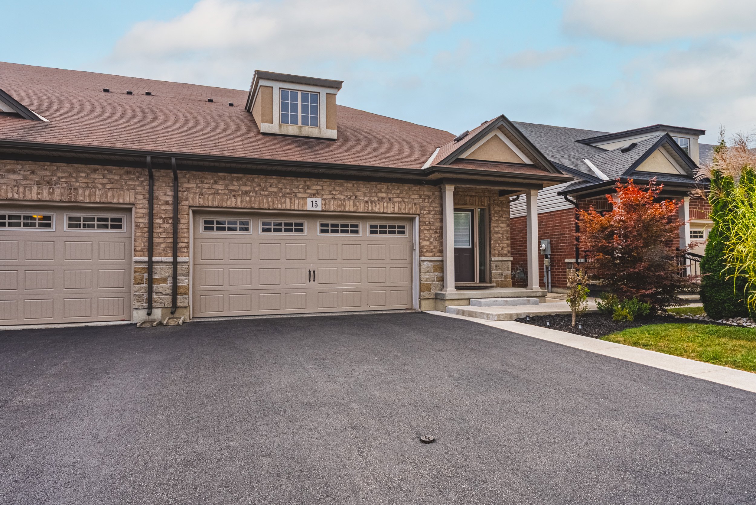 1 - 15 Kopperfield Ln, Hamilton.jpg