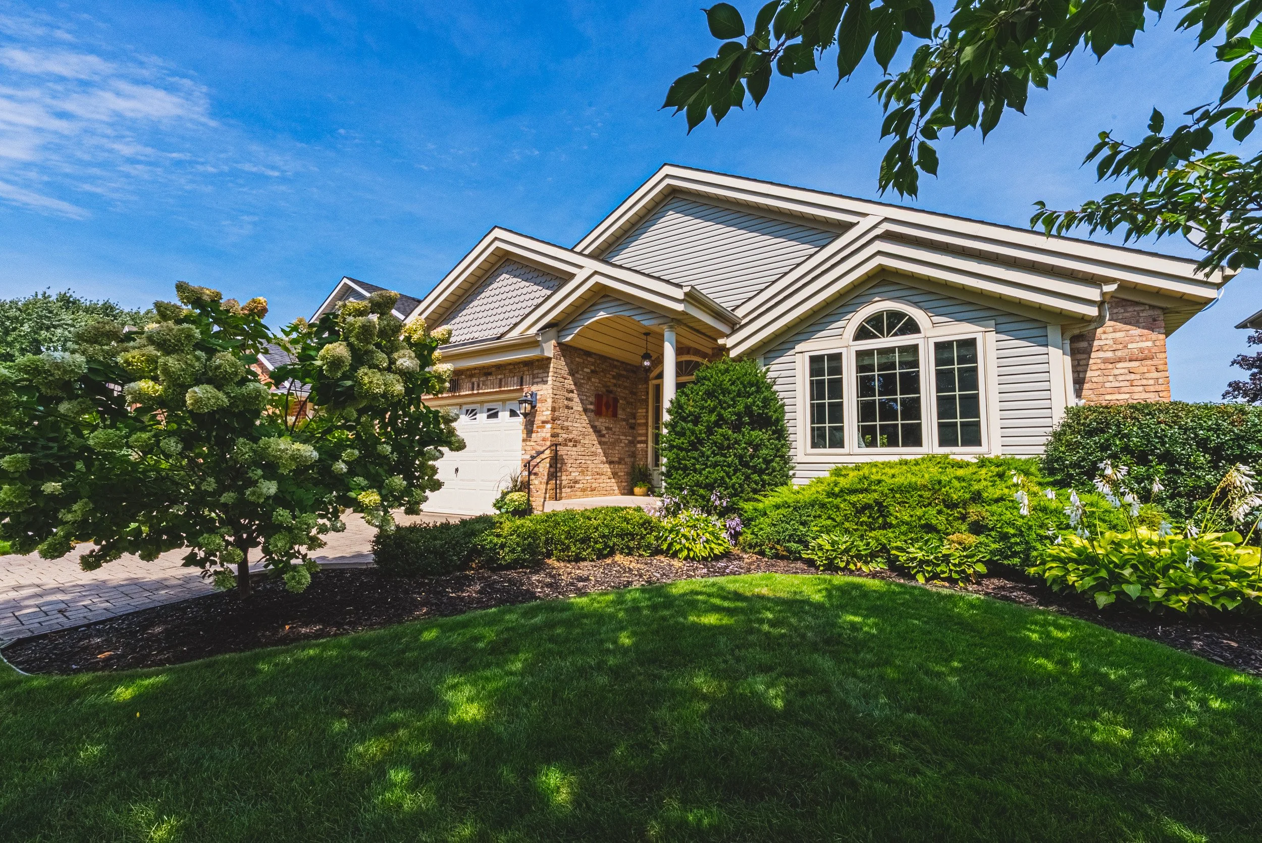 1 - 4011 Azalea Cres, Lincoln.jpg