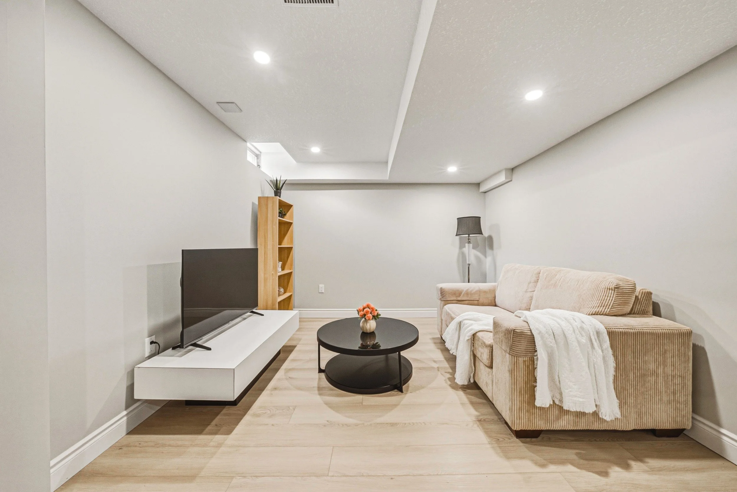 39 - 141 Lavery Heights, Milton.jpg