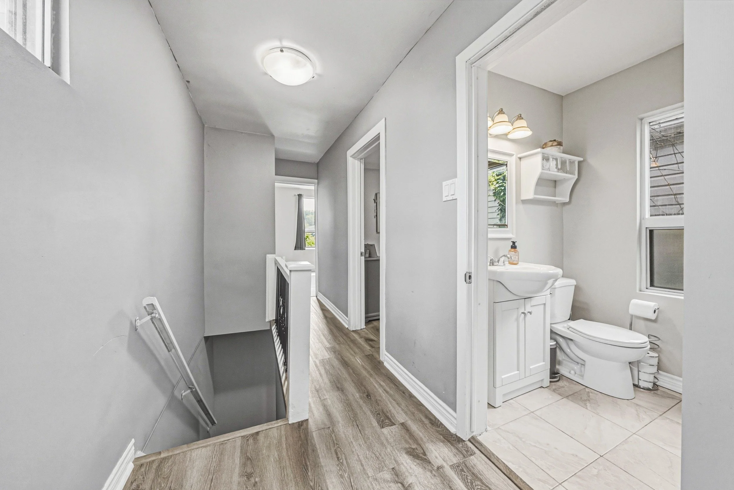 12 - 47 Fraser Ave, Hamilton.jpg
