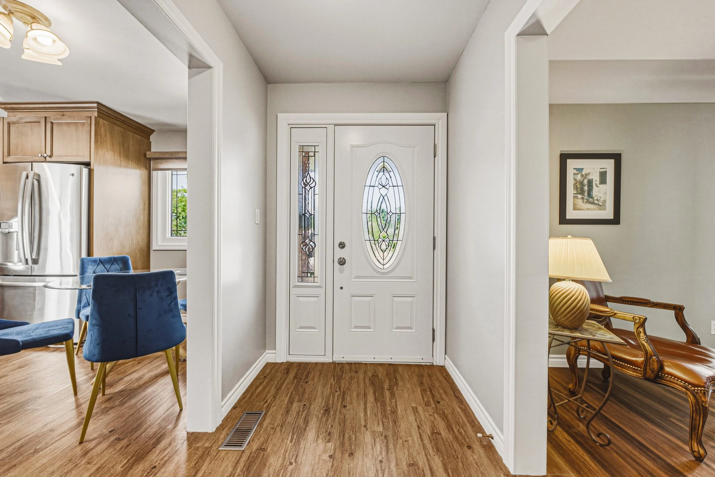 5 - 1821 Biscayne Dr, Cambridge.jpg