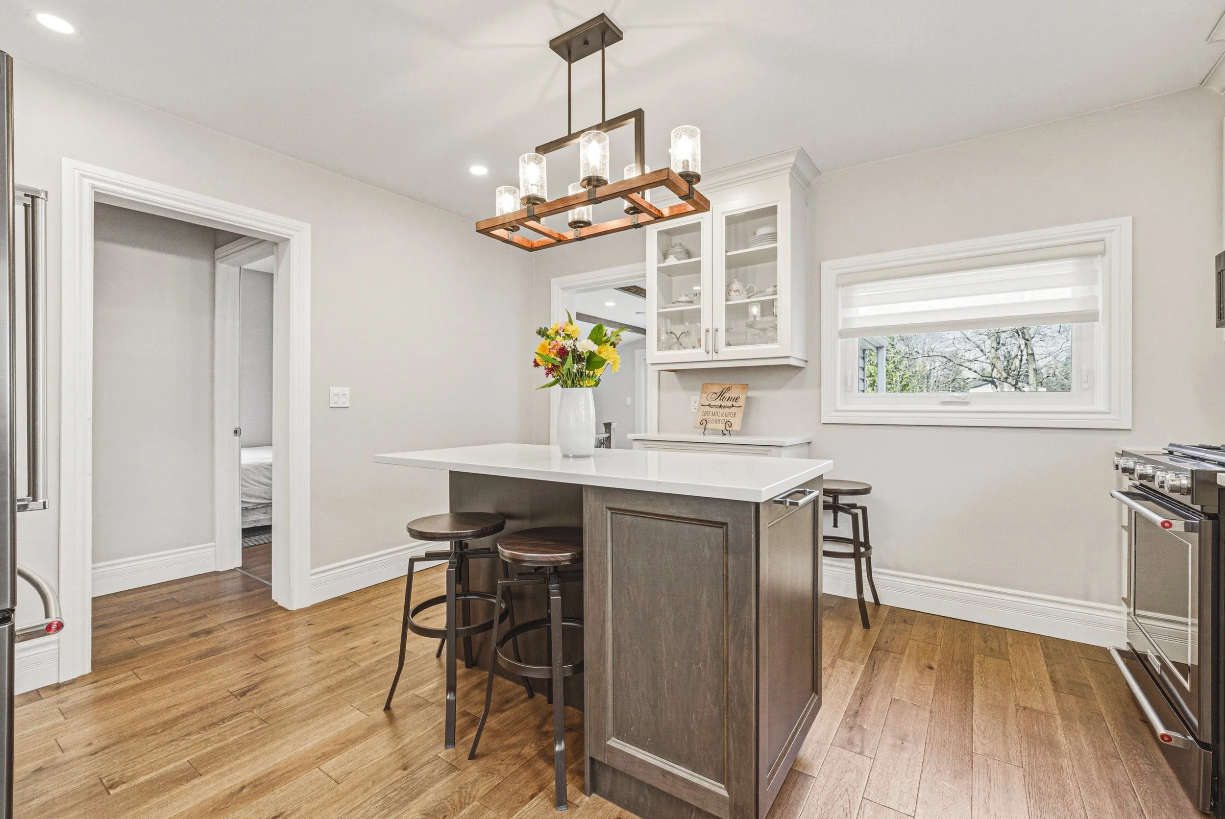 12 - 120 Division St, Rockwood.jpg