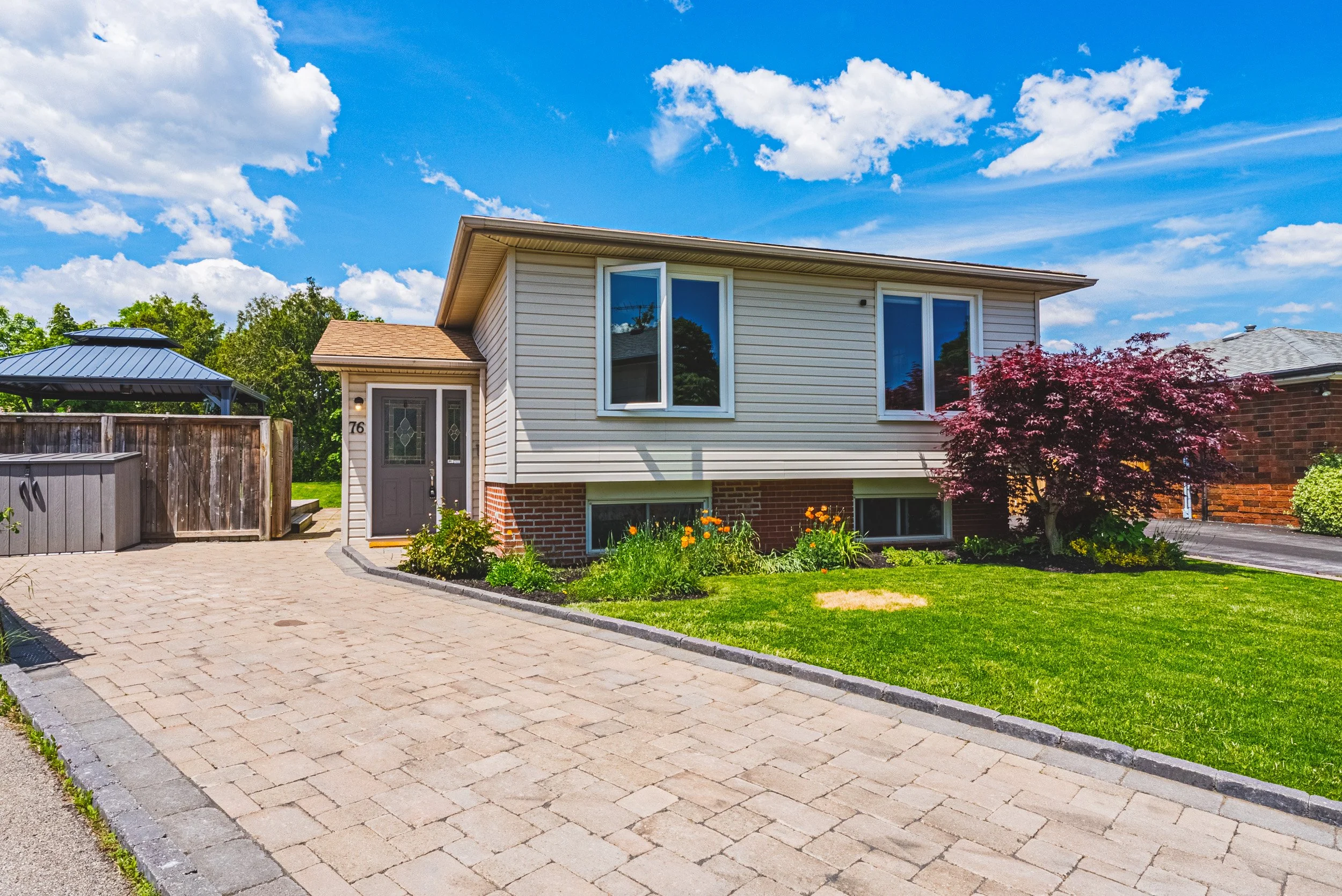 3 - 76 Boston Cres, Hamilton.jpg