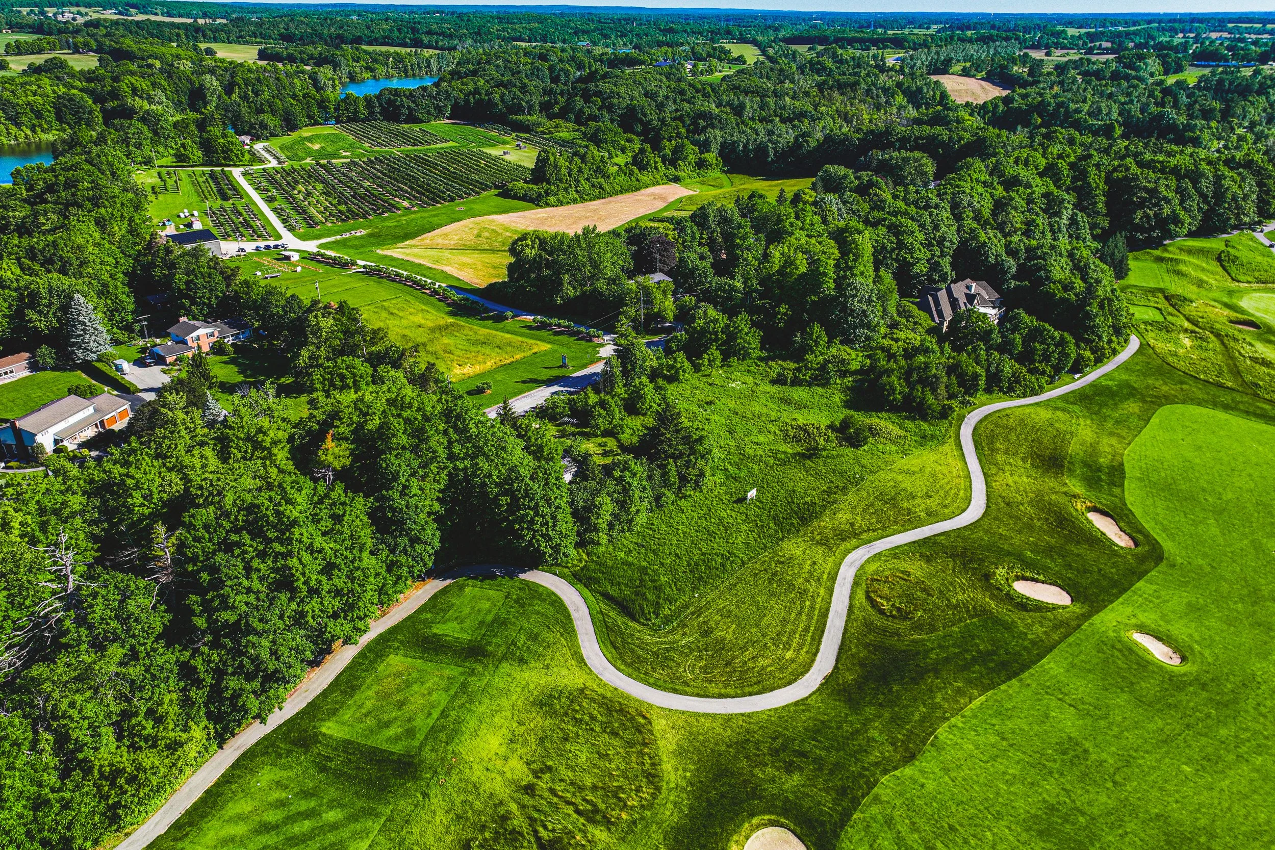22-8220 10th Sideroad, Milton.jpg
