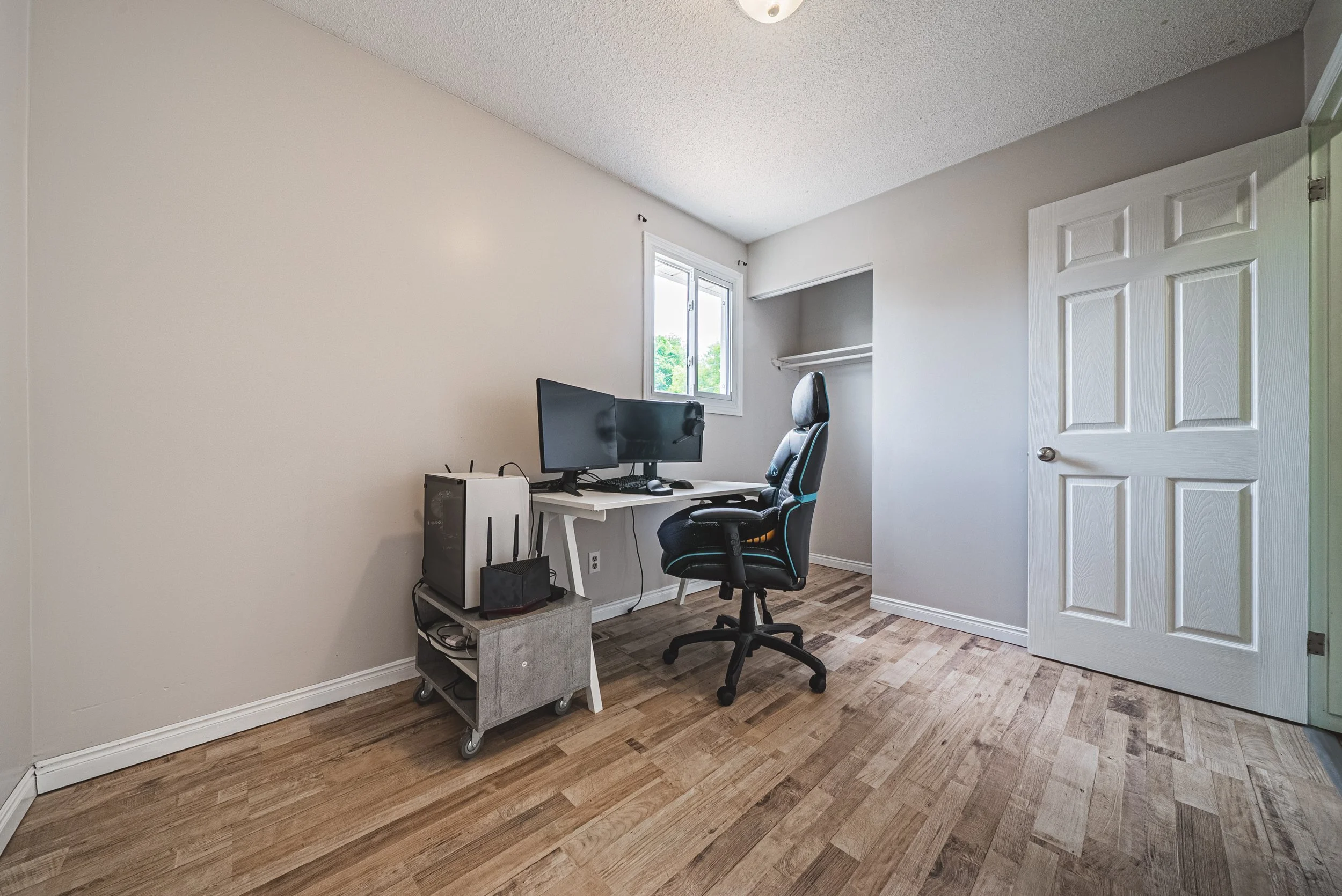 27-27 Ludlow Crescent, Brantford.jpg