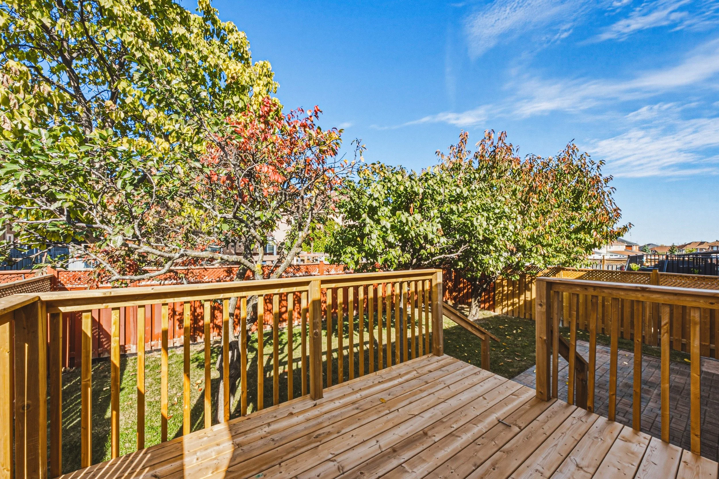 33 - 237 Mountainberry Rd, Brampton.jpg