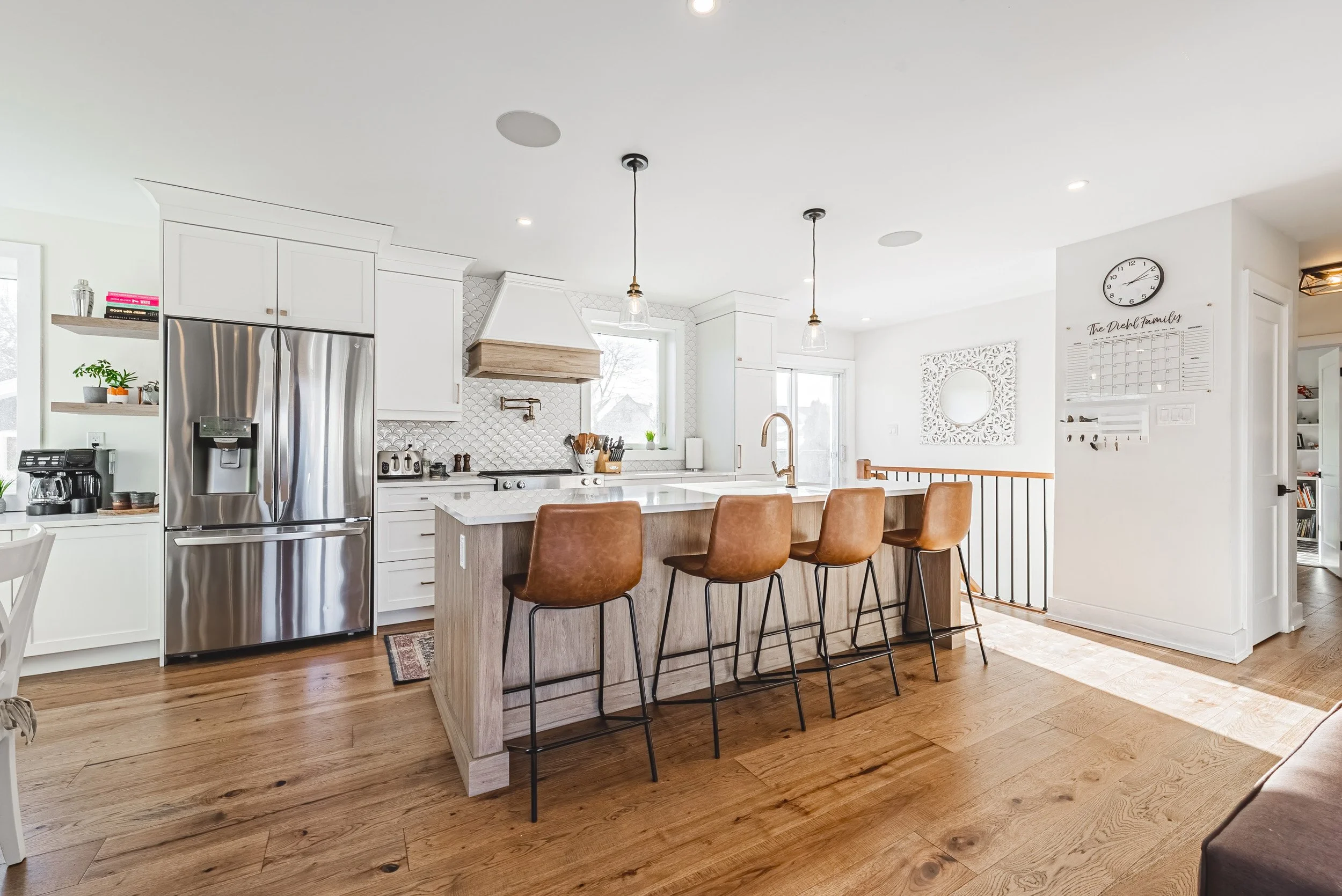 10 - 14 Mulock Ave, Hamilton.jpg