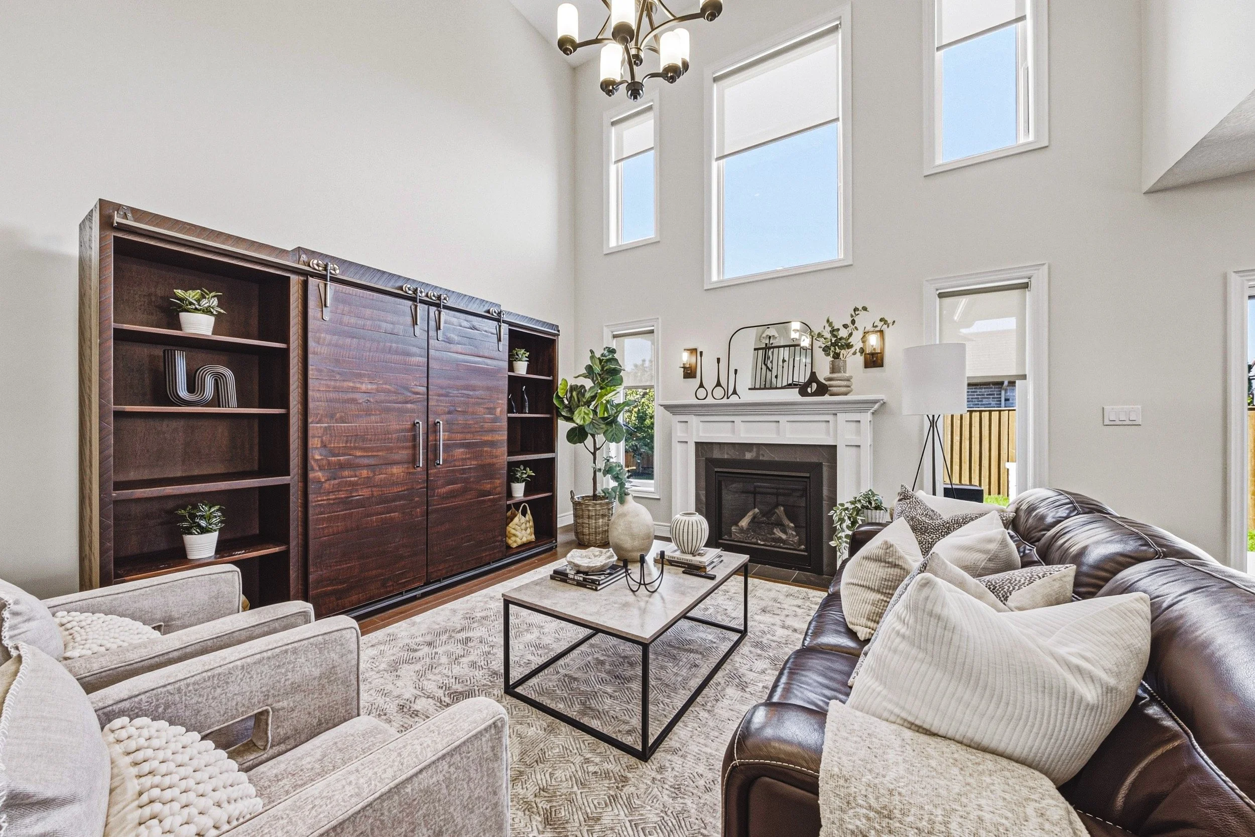 21 - 41 Zaduk Pl, Guelph.jpg