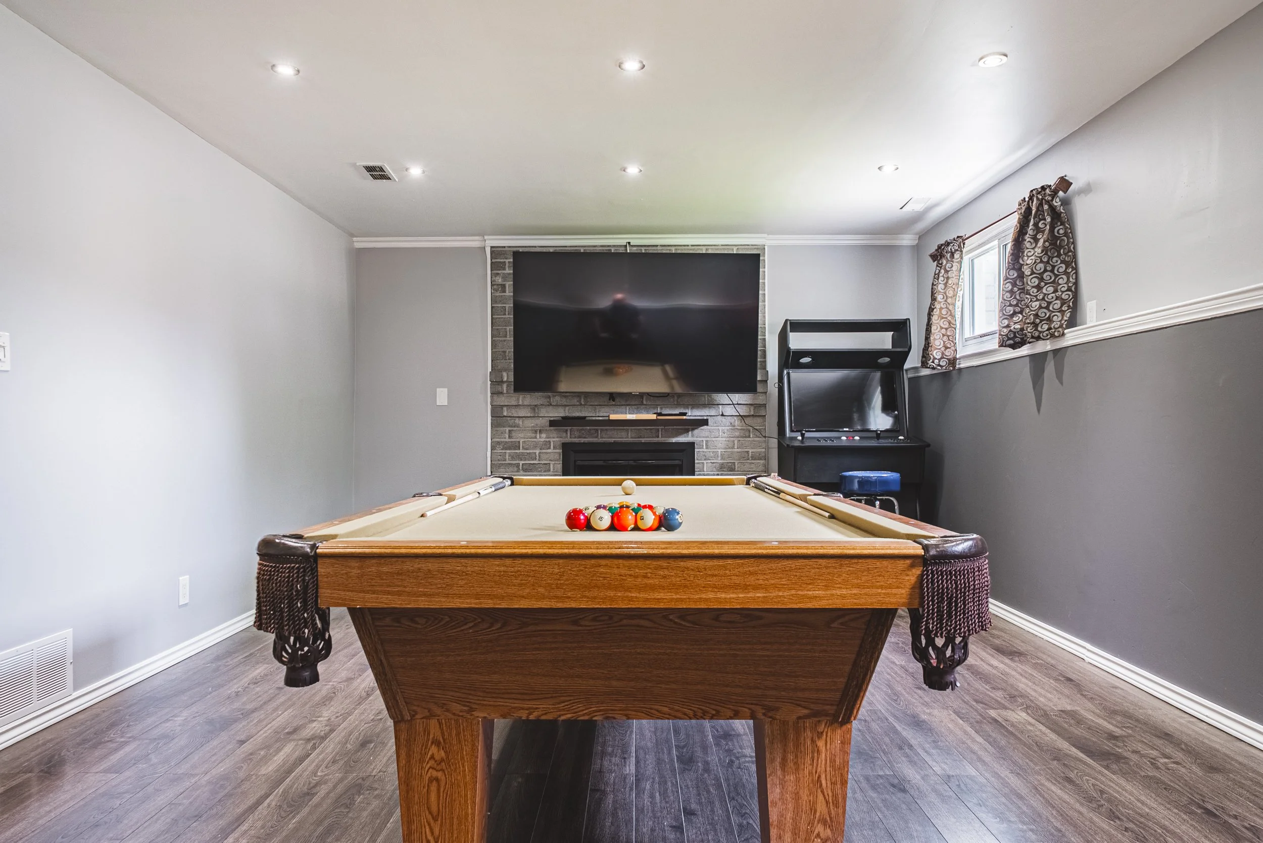 40-27 Ludlow Crescent, Brantford.jpg