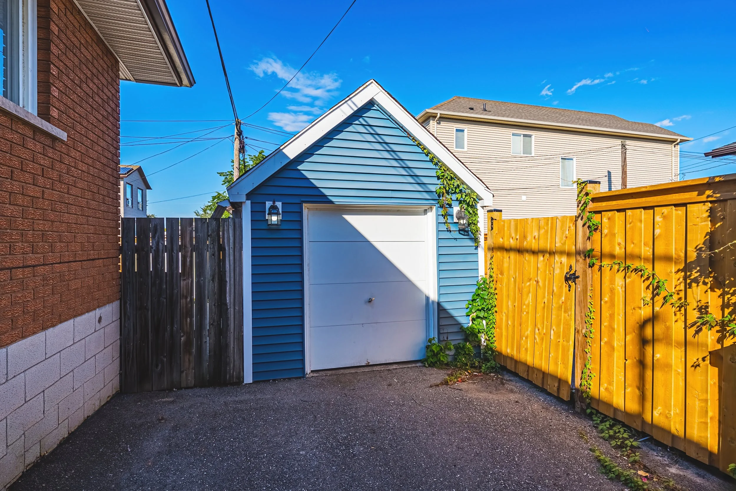 40 - 1231 Dunsmure Rd, Hamilton.jpg