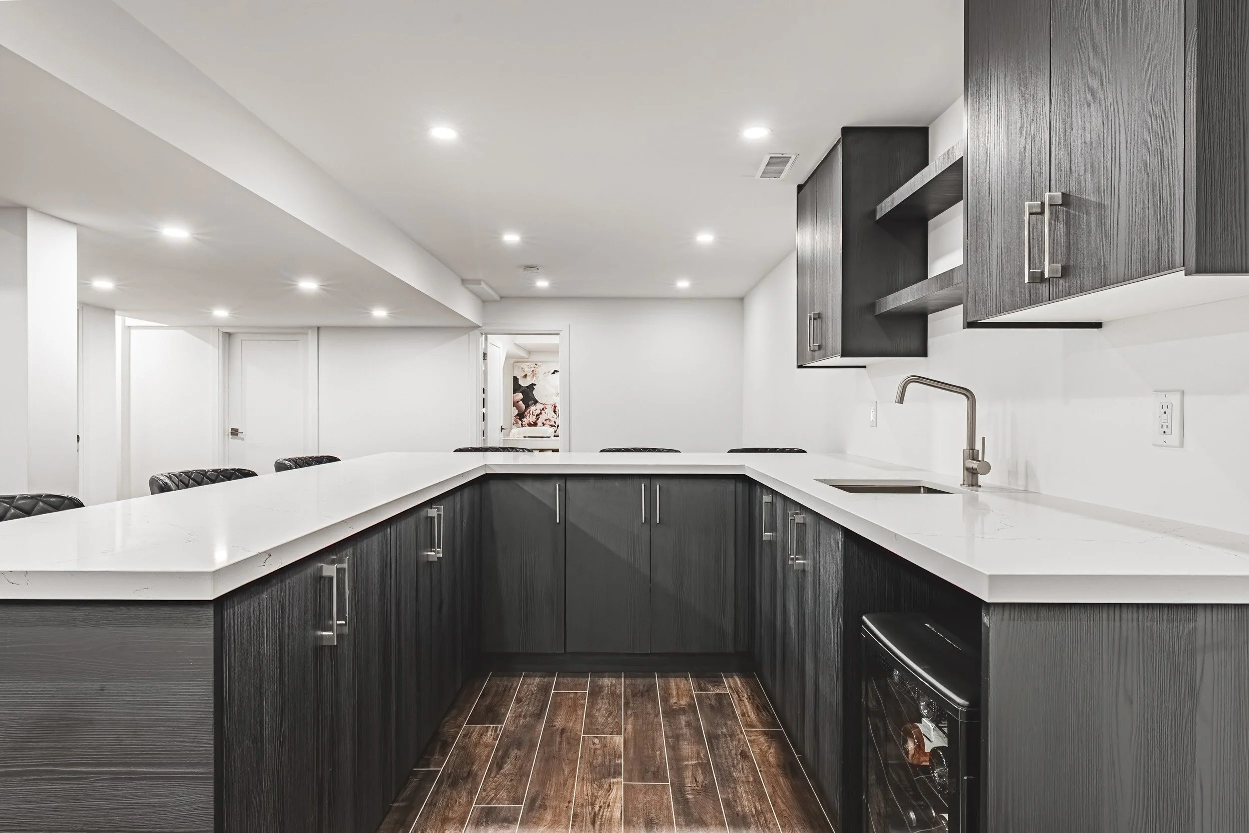 58 - 958 Irish Moss Rd, Mississauga.jpg