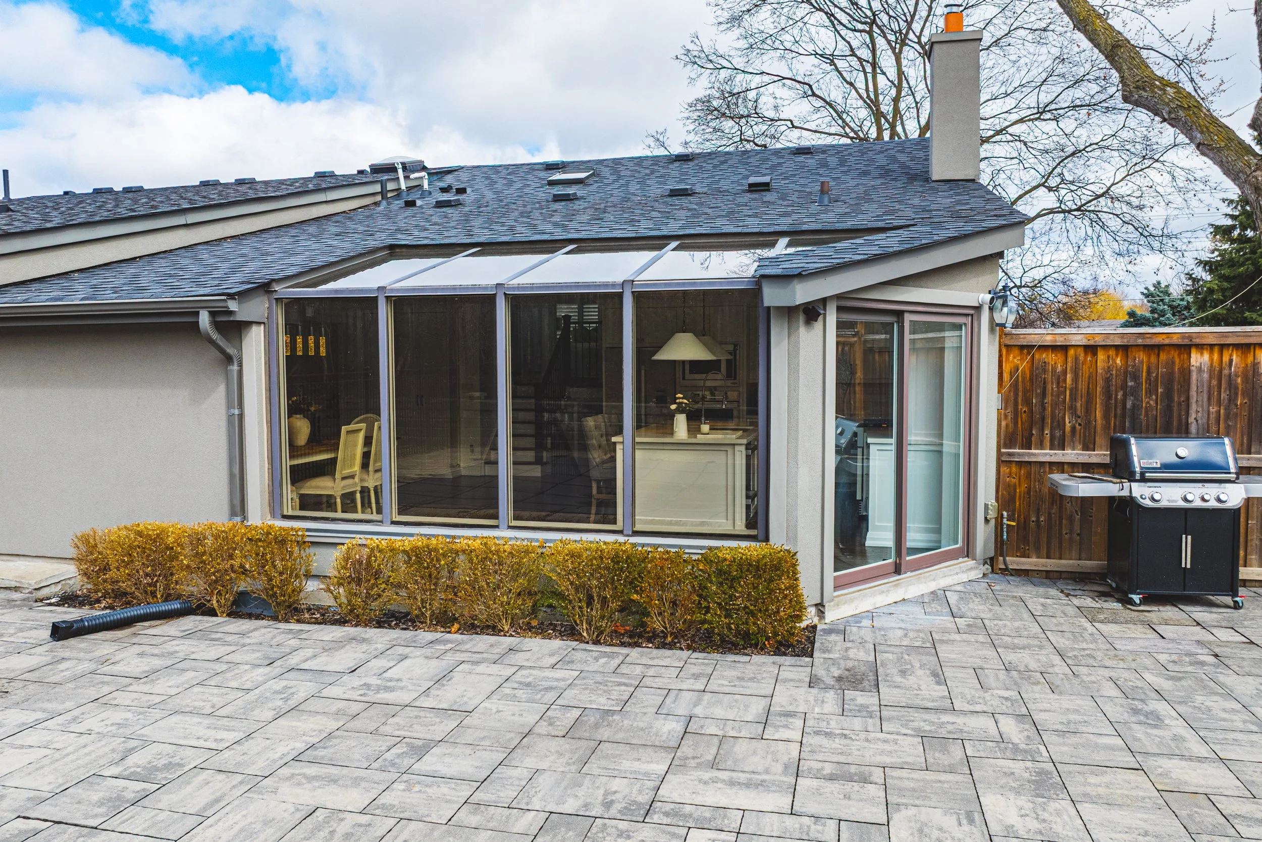 78-52 Joymar Drive, Mississauga.jpg