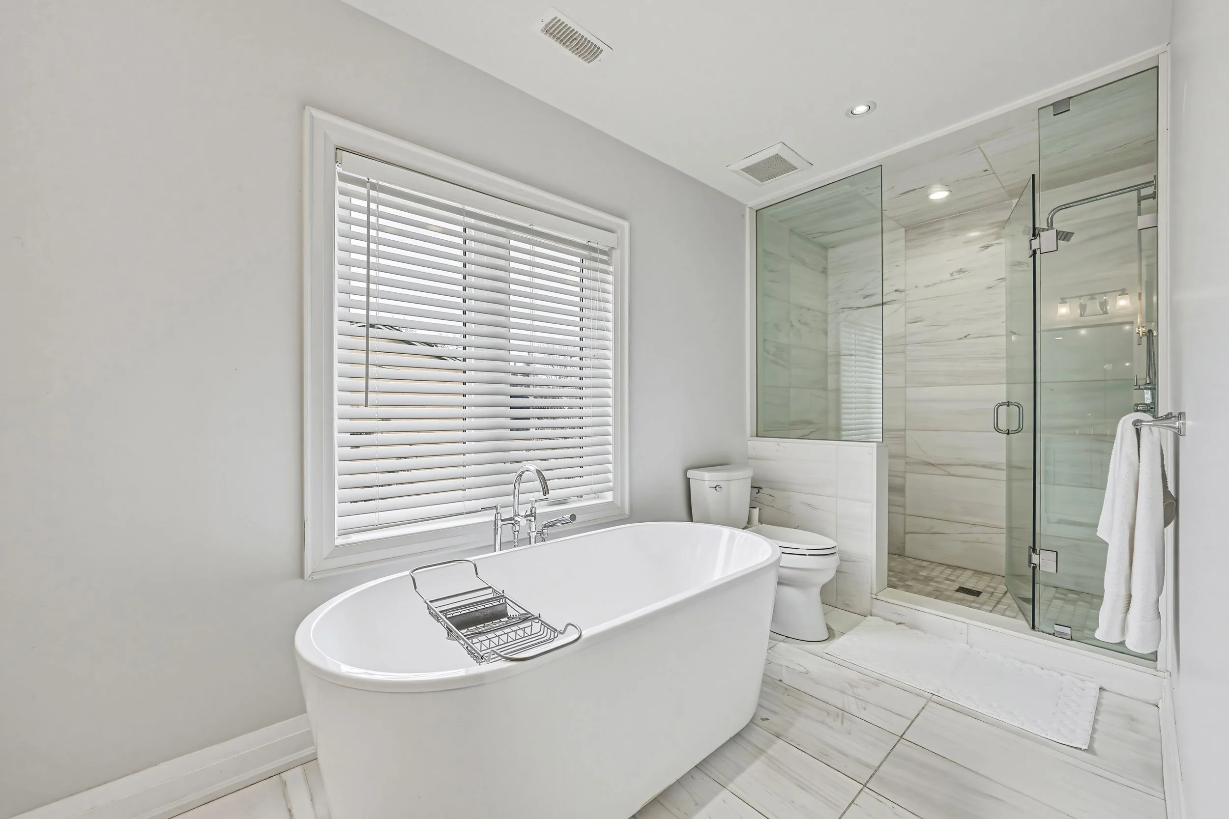 38-52 Joymar Drive, Mississauga.jpg