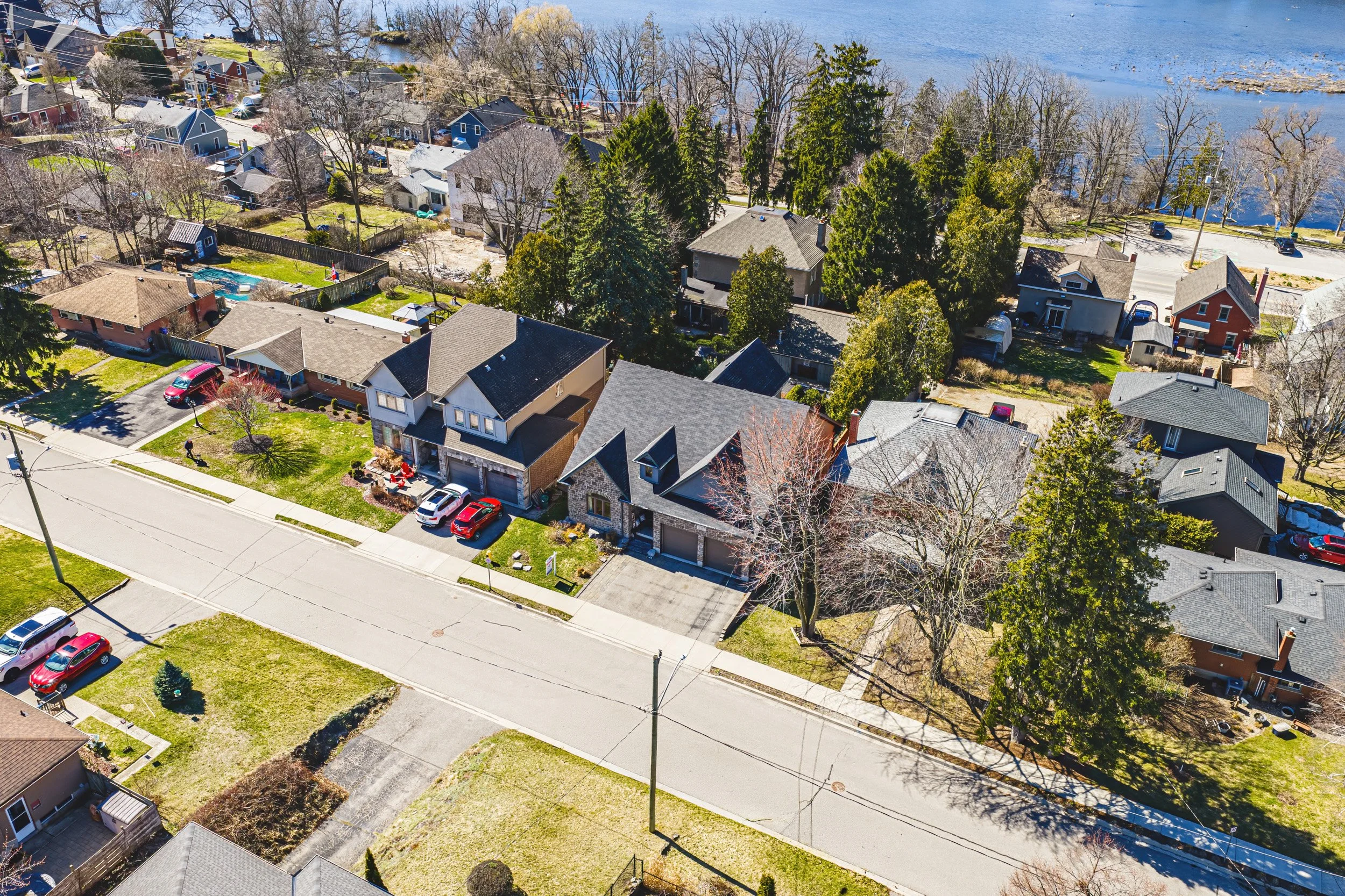 61 - 219 Walker St, Cambridge.jpg