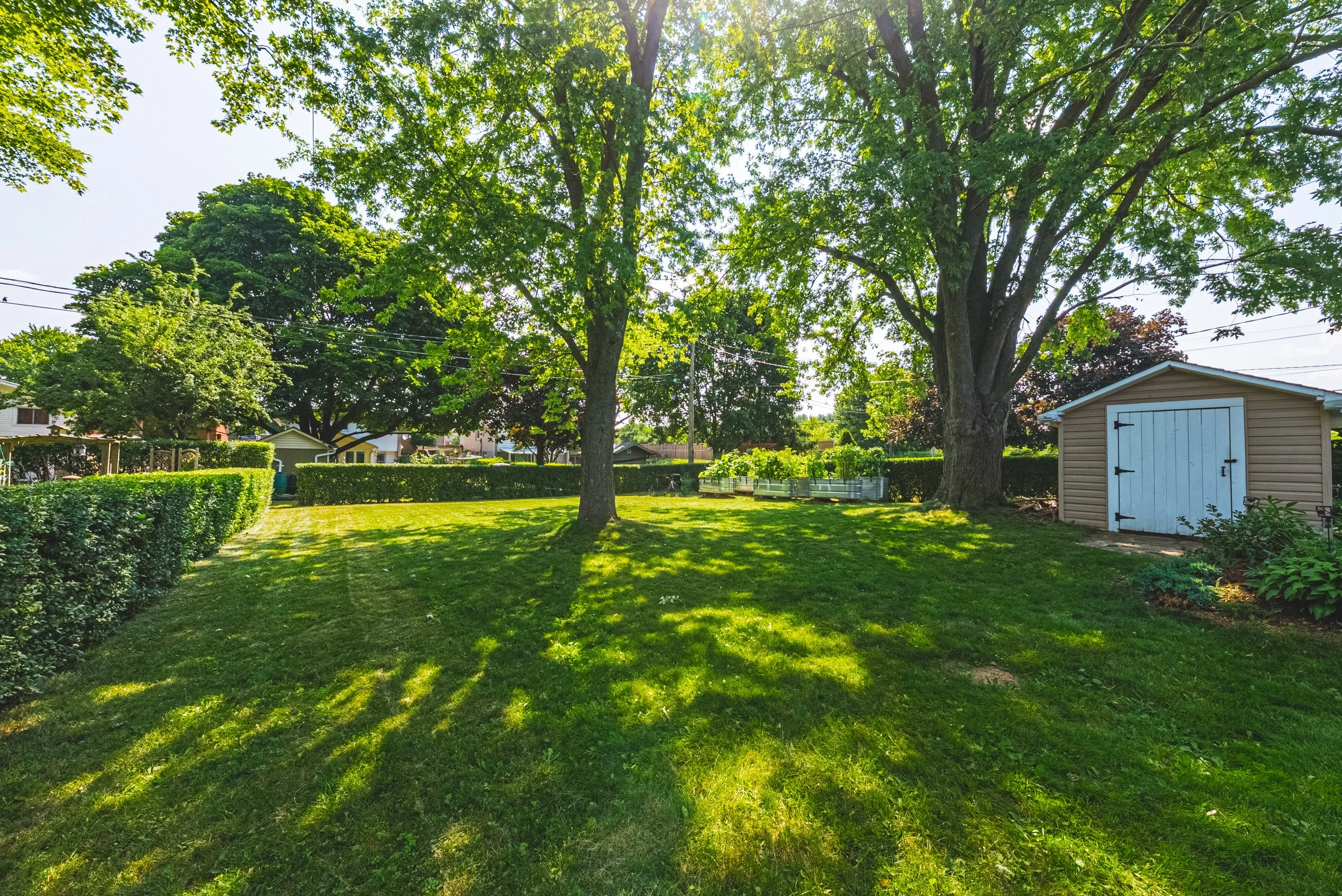 34 - 1821 Biscayne Dr, Cambridge.jpg