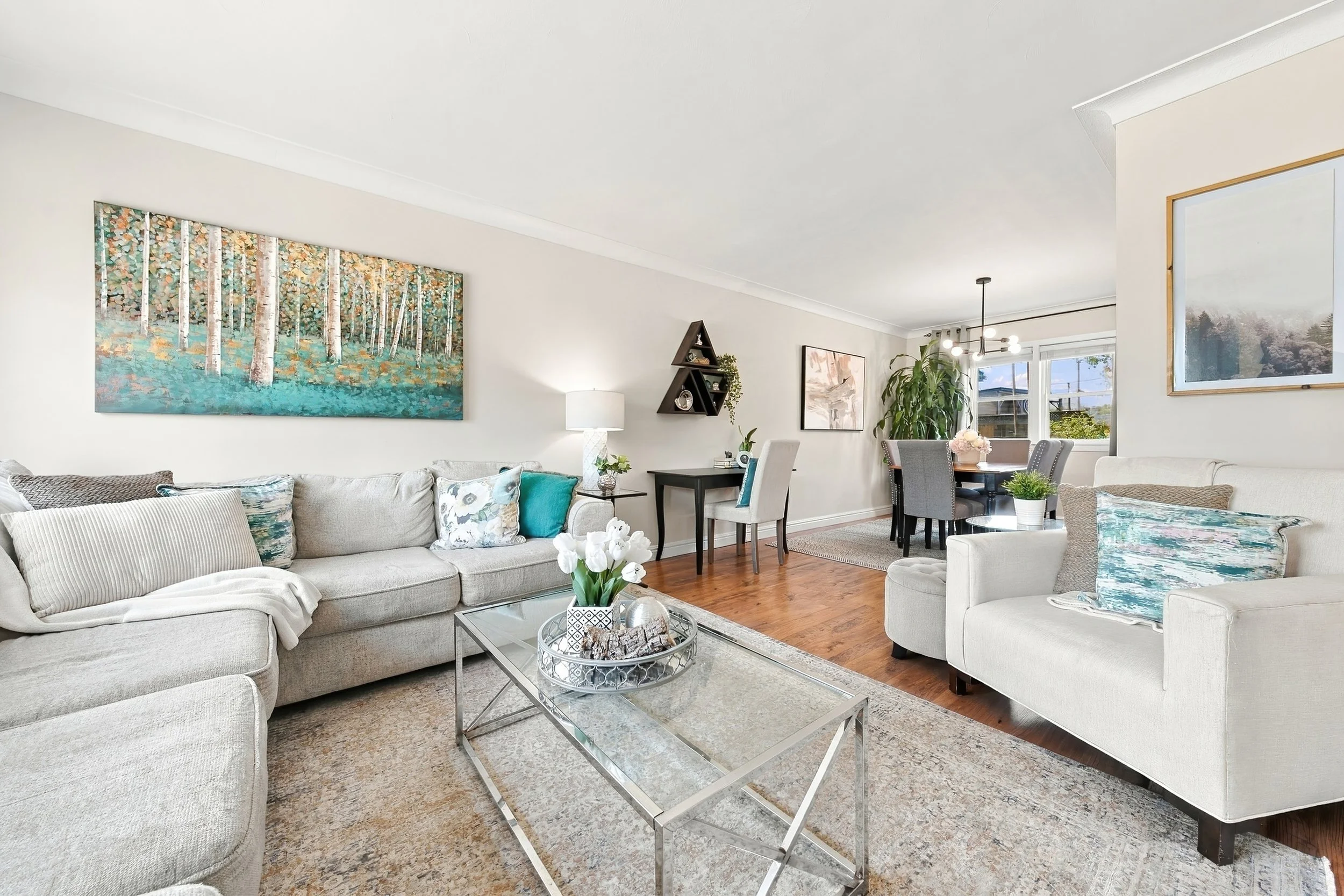 10 - 2301 Barclay Rd, Burlington.jpg