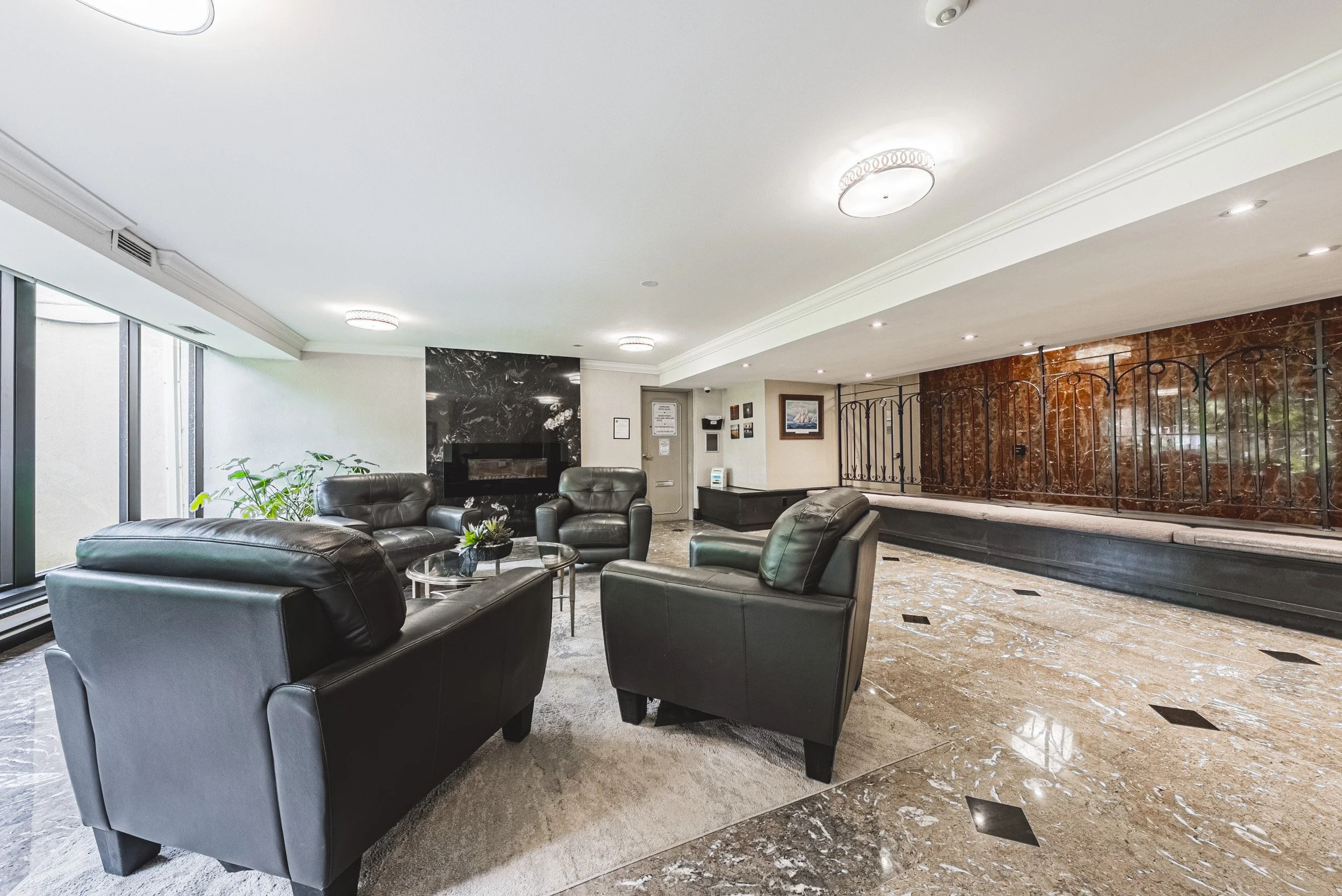 8 - 500 Green Rd #509, Stoney Creek.jpg