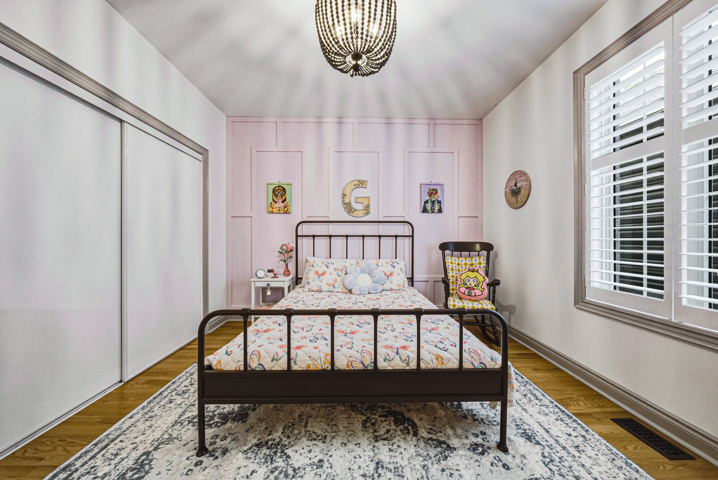20 - 32 Kopperfield Ln, Mount Hope.jpg