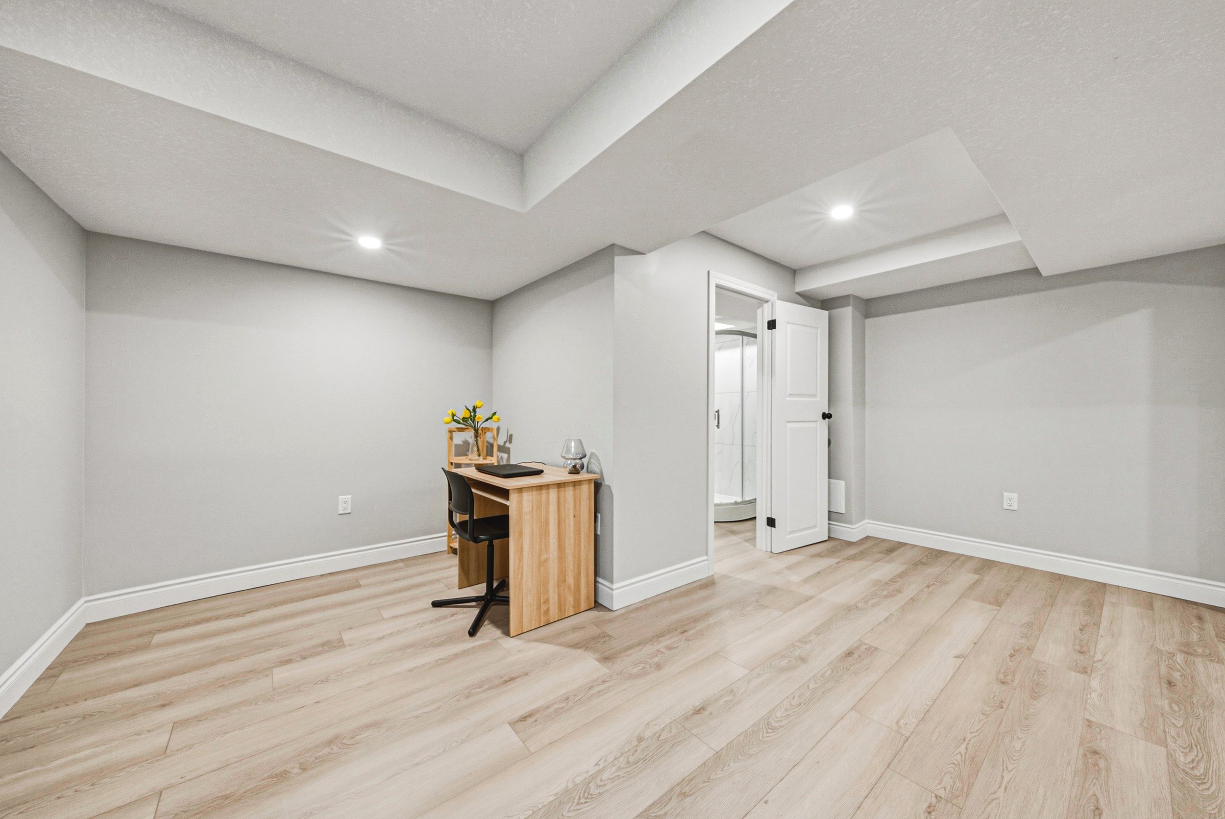 38 - 141 Lavery Heights, Milton.jpg