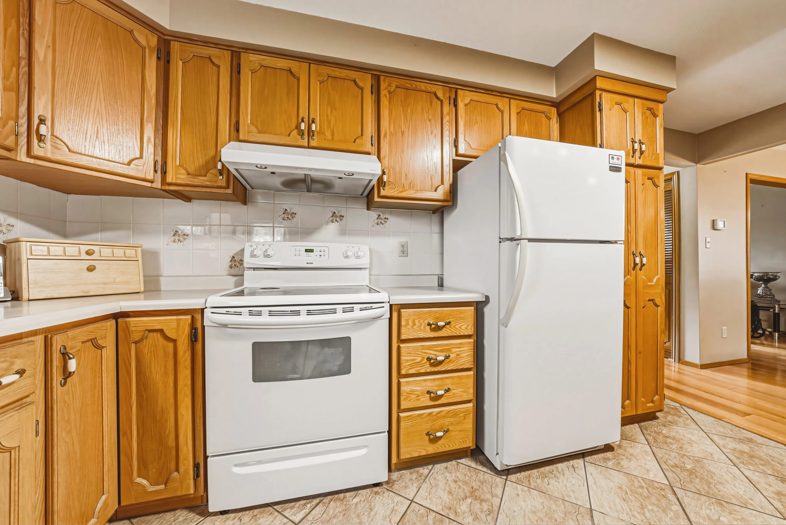 10 - 117 Stonyburn Cres, Cambridge.jpg