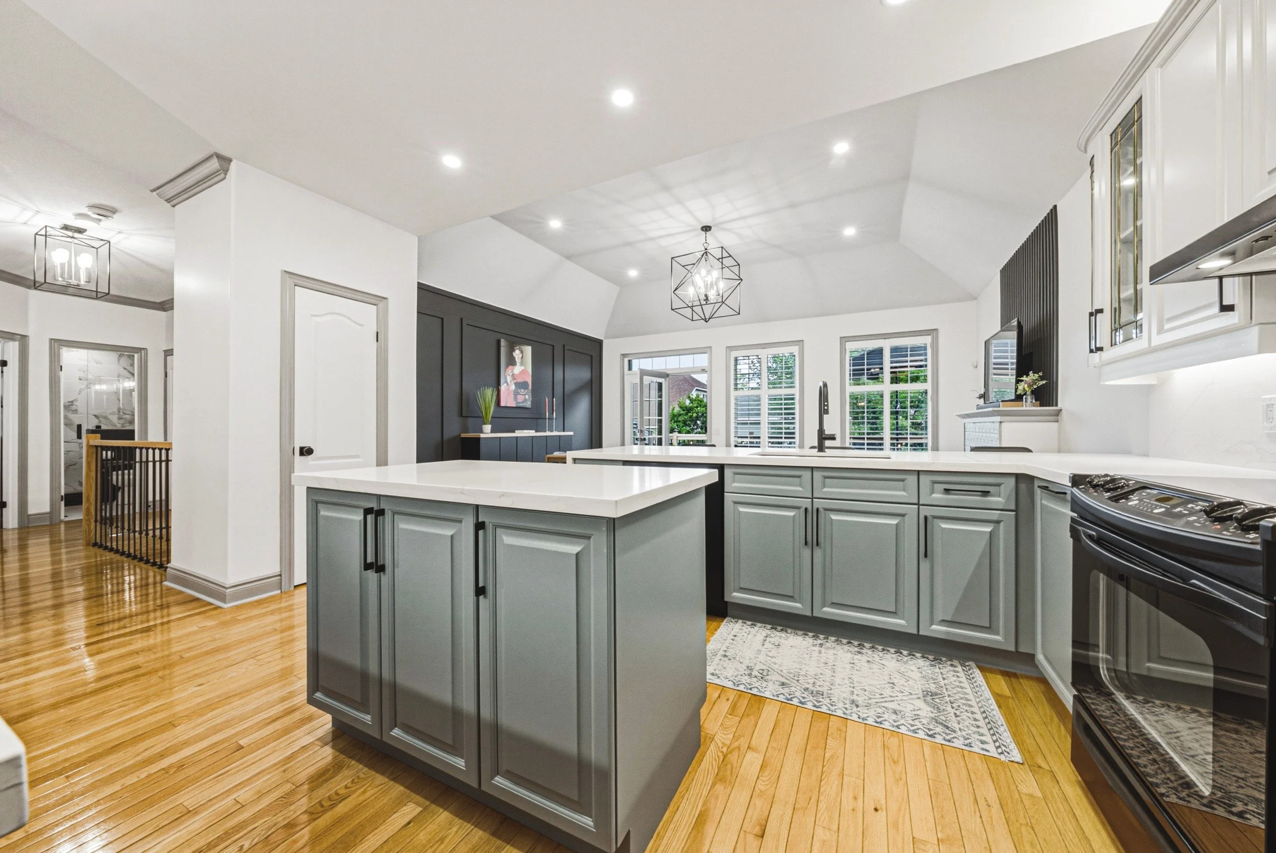 13 - 32 Kopperfield Ln, Mount Hope.jpg