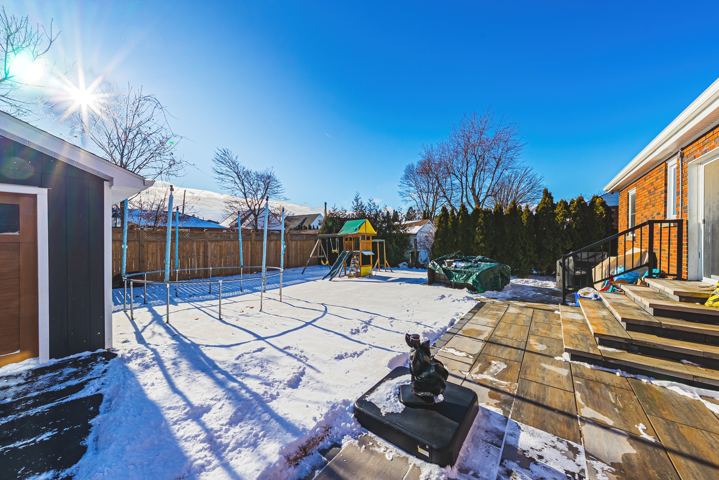 42 - 14 Mulock Ave, Hamilton.jpg