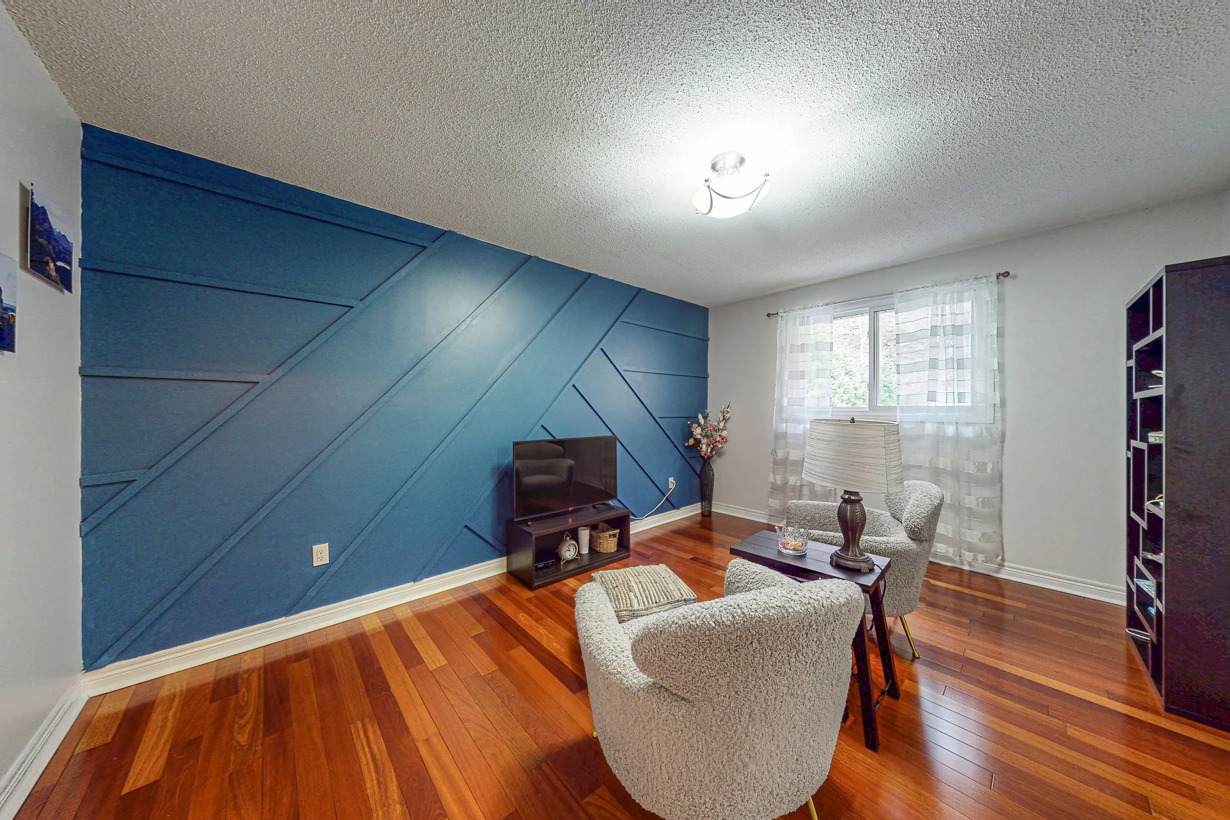 30.2 - 24 Hildegard Dr, Hamilton.jpg