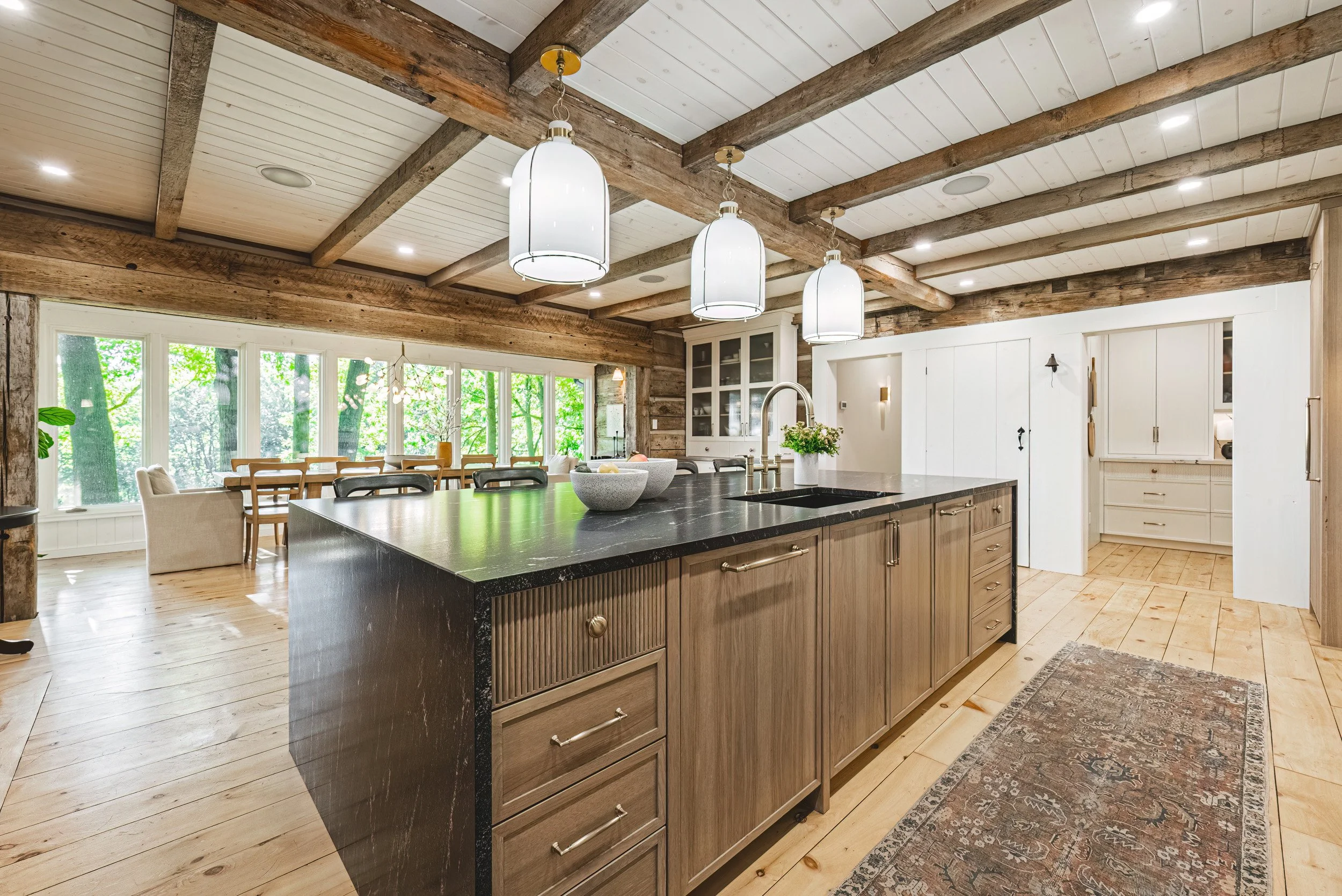 14 - 7399 Bell School Line, Milton.jpg