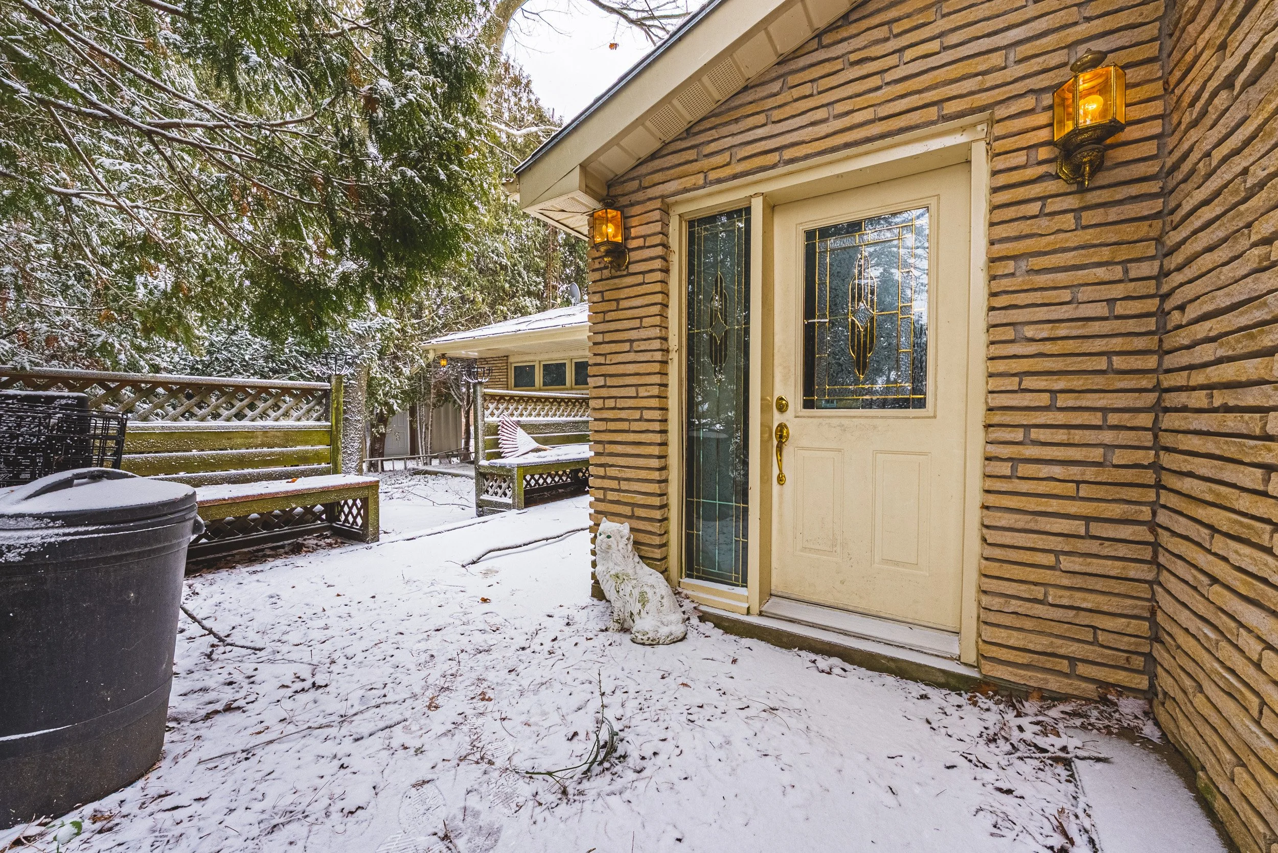 4 - 948 Concession 6 Townsend, Waterford.jpg