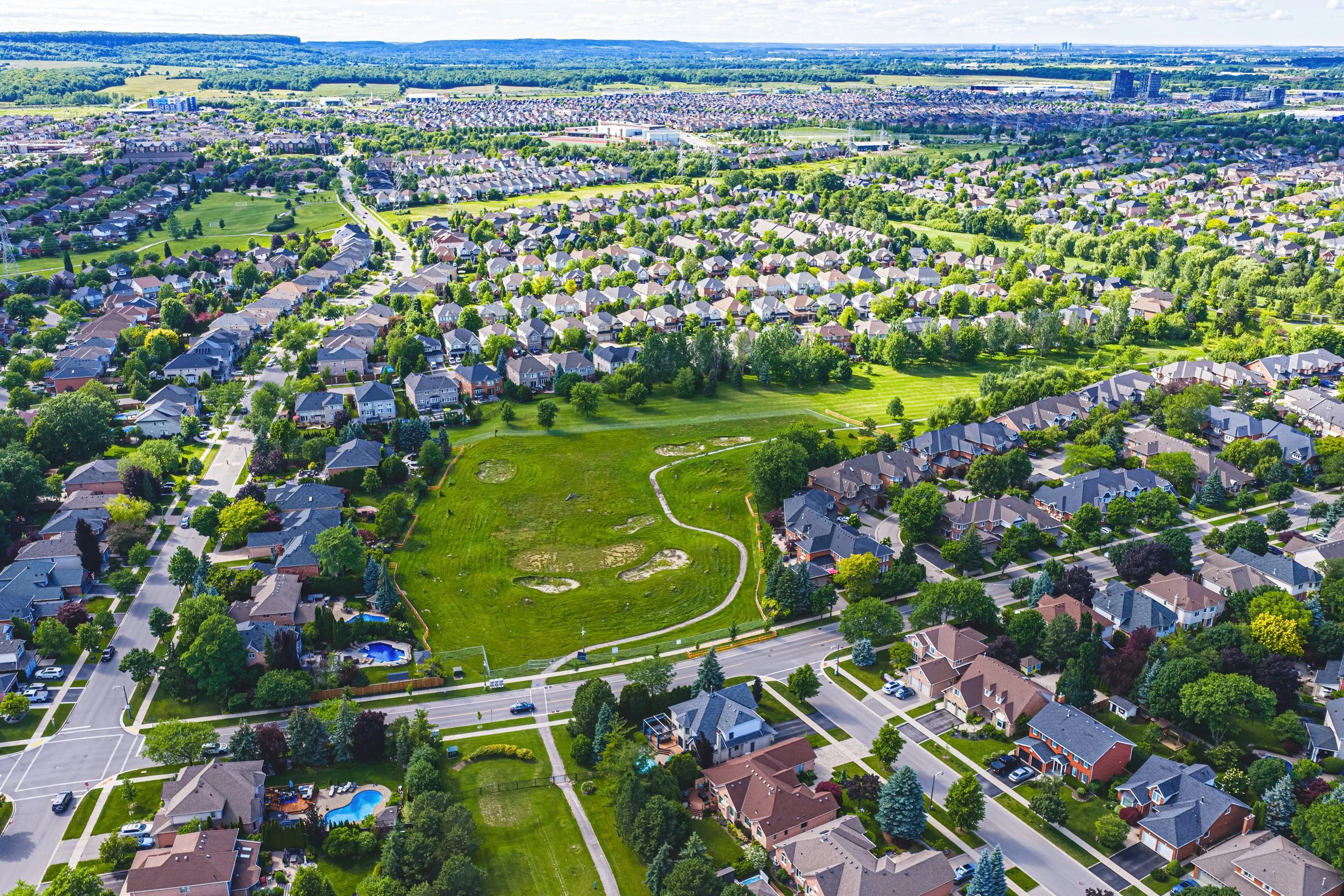 59 - 4153 Vermont Cres, Burlington.jpg