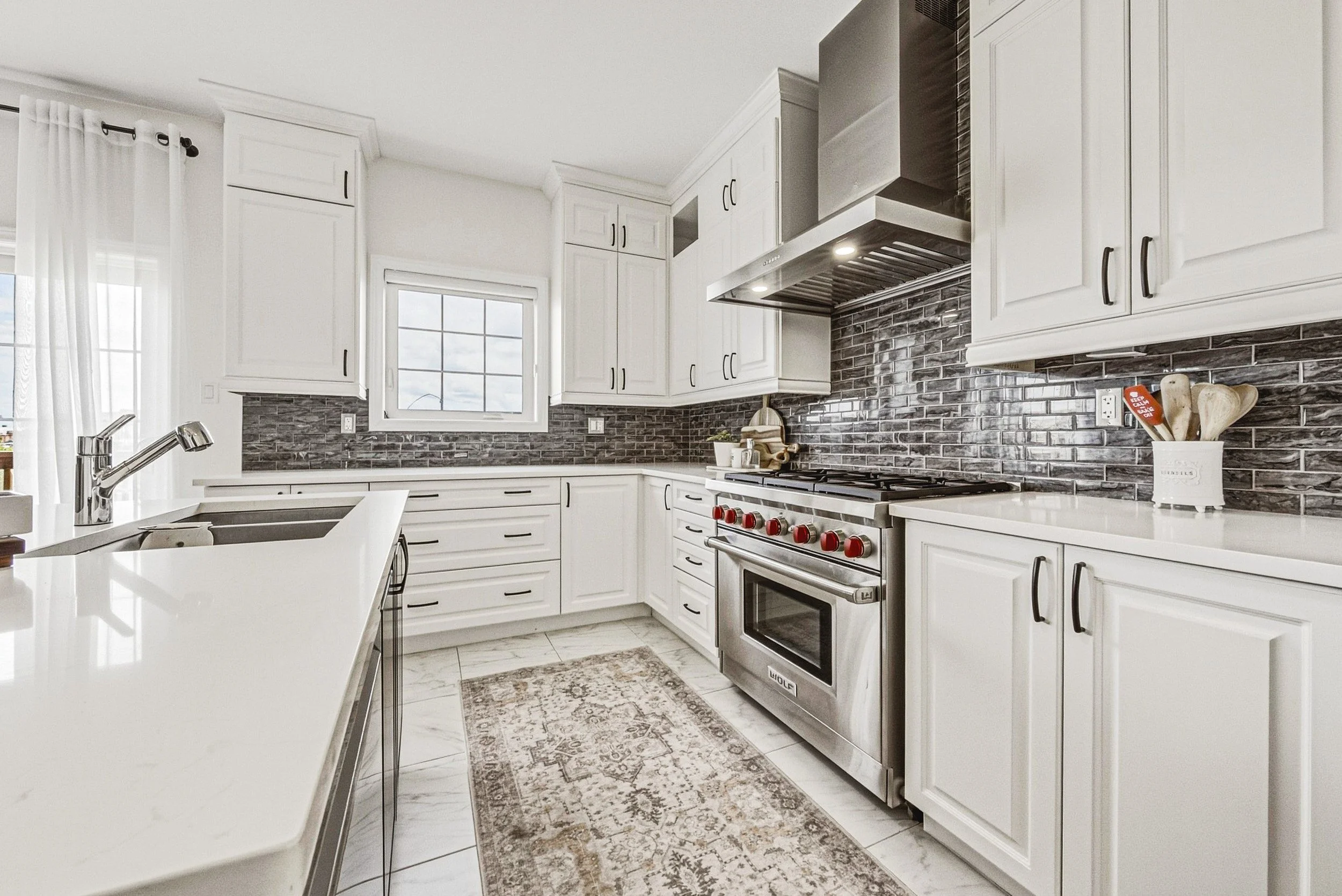 16 - 733 Gilmour Cres, Shelburne.jpg