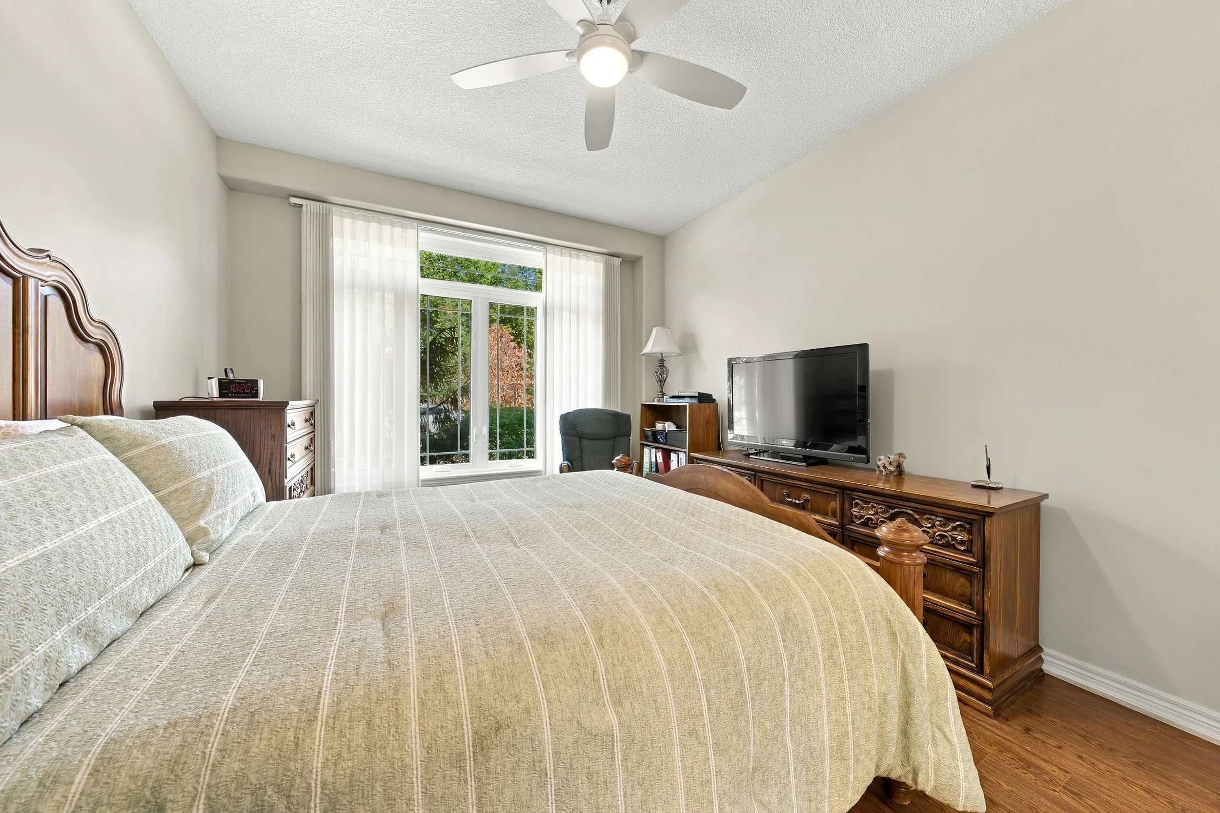 17 - 31 Book Rd #44, Grimsby.jpg