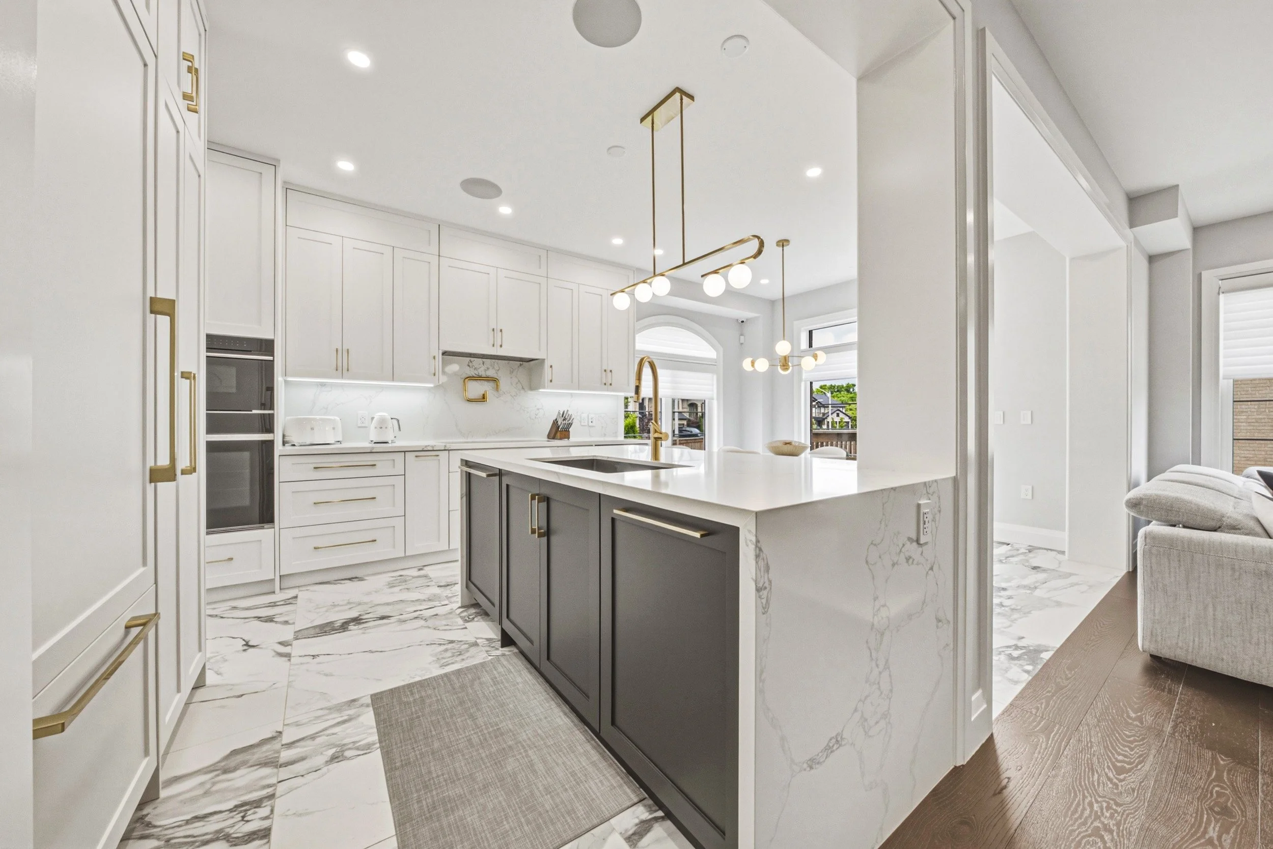 17 - 55 Roberts Dr, Ancaster.jpg