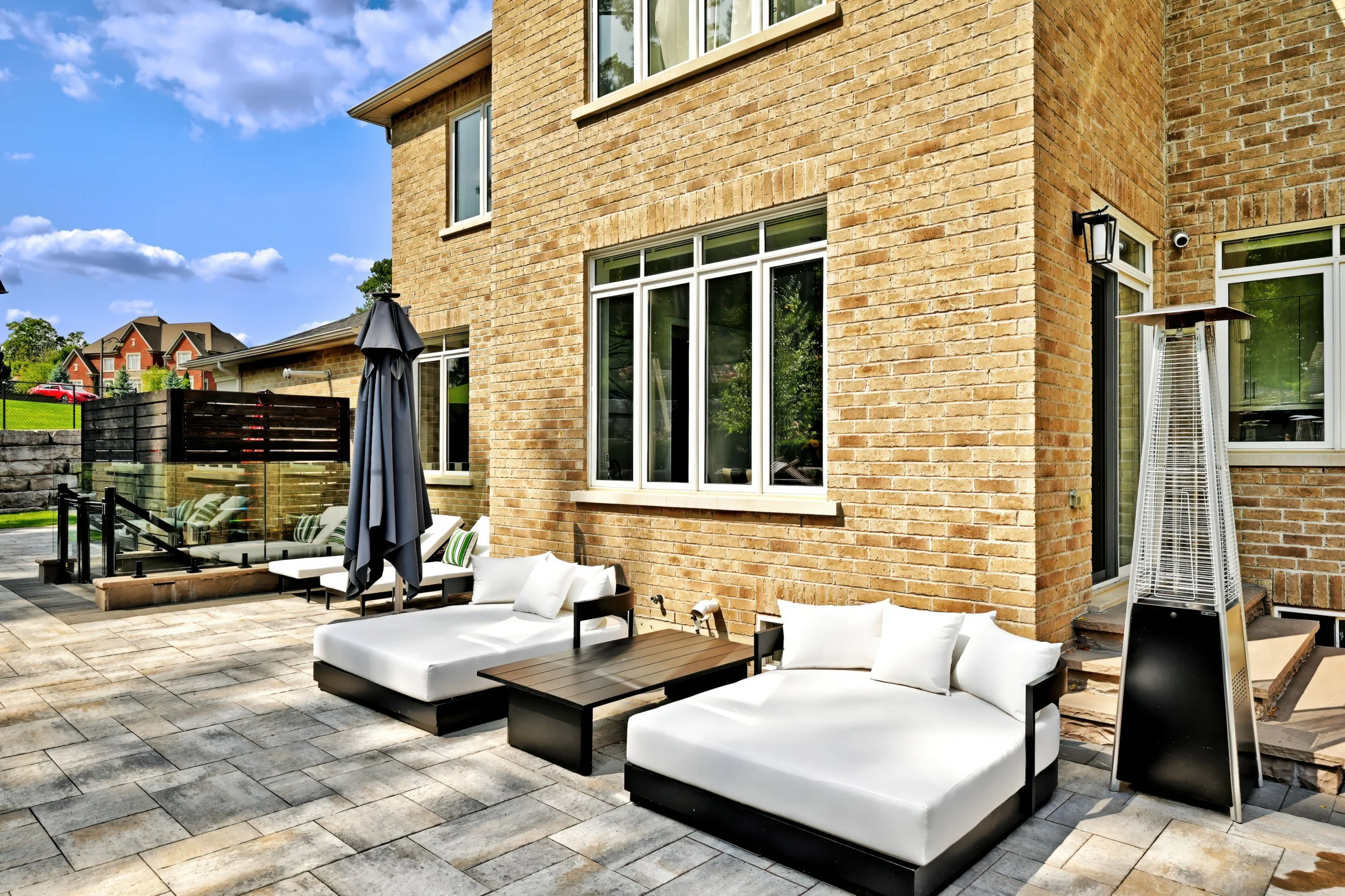 7 - Summer Photos.jpg