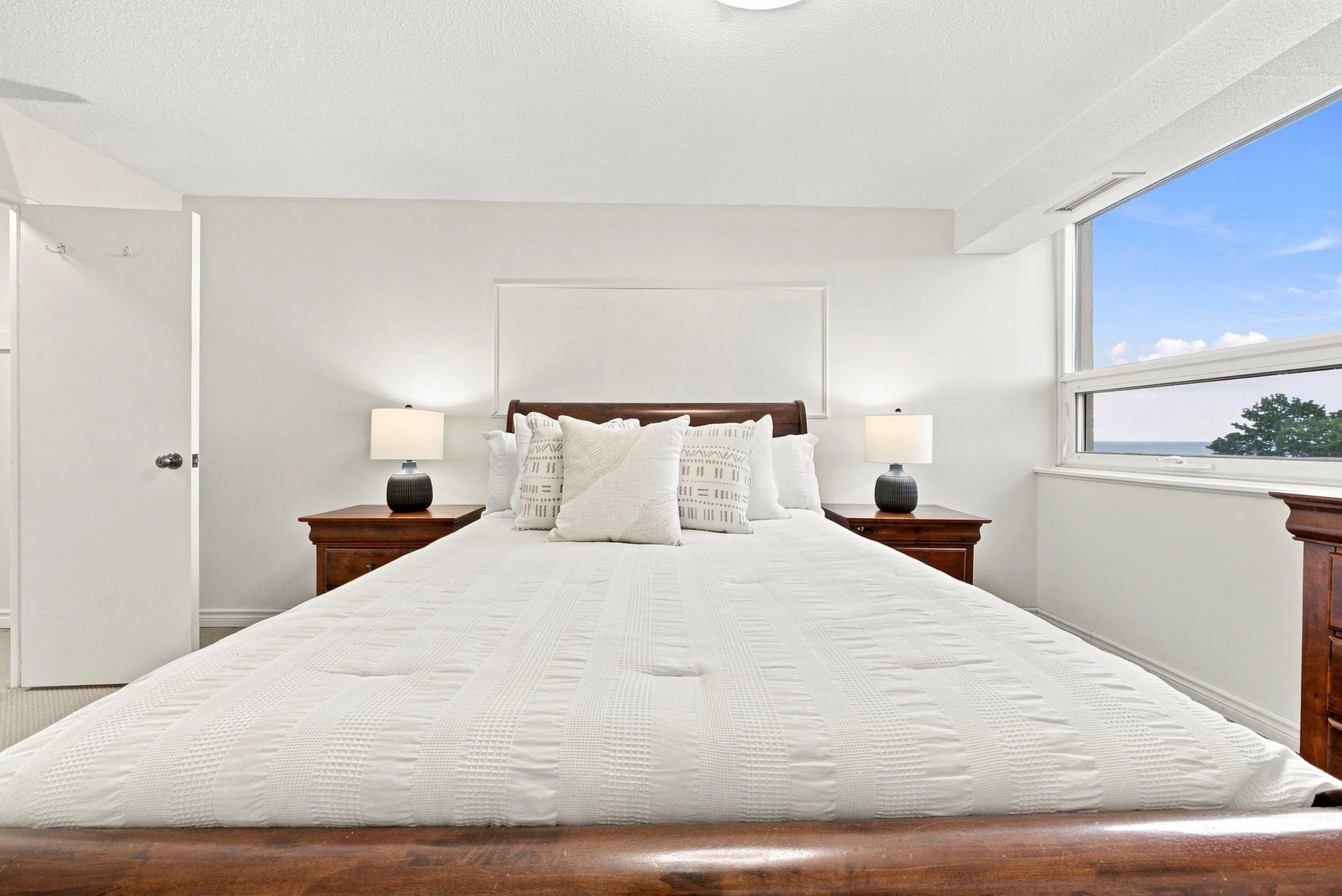 27 - 500 Green Rd #509, Stoney Creek.jpg