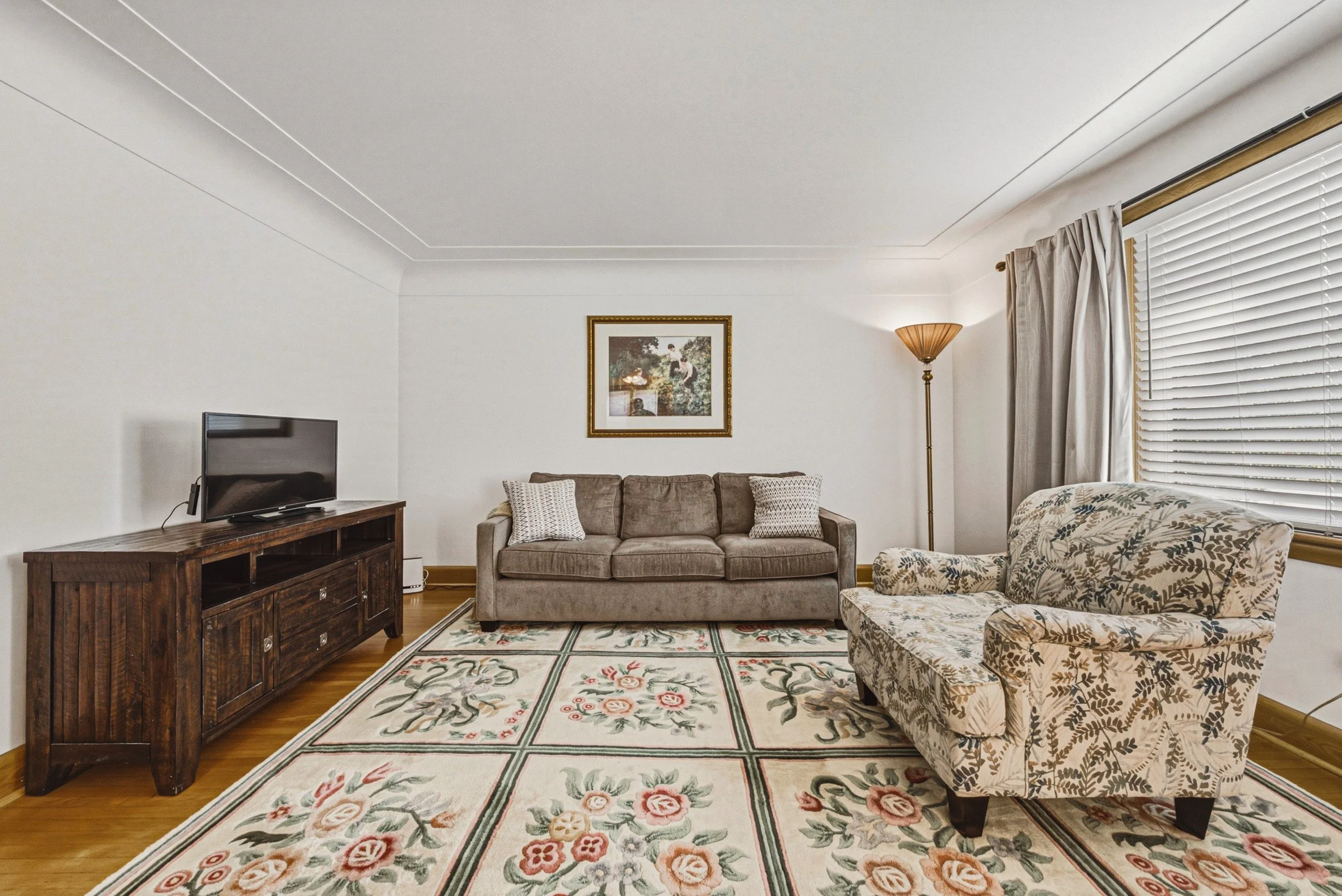 7 - 208 Glencarry Ave, Hamilton.jpg