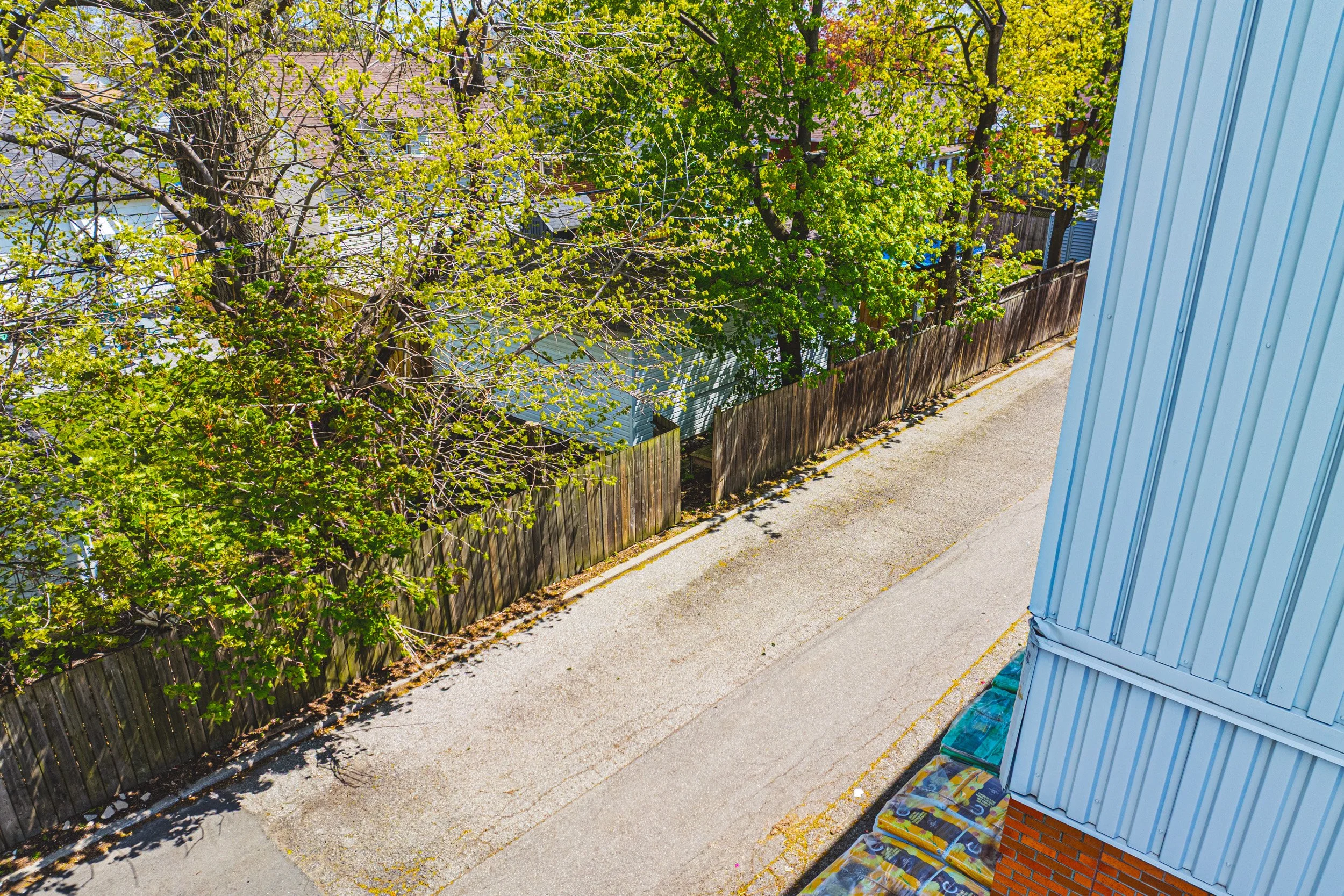 43 - 242 East 43rd St, Hamilton.jpg
