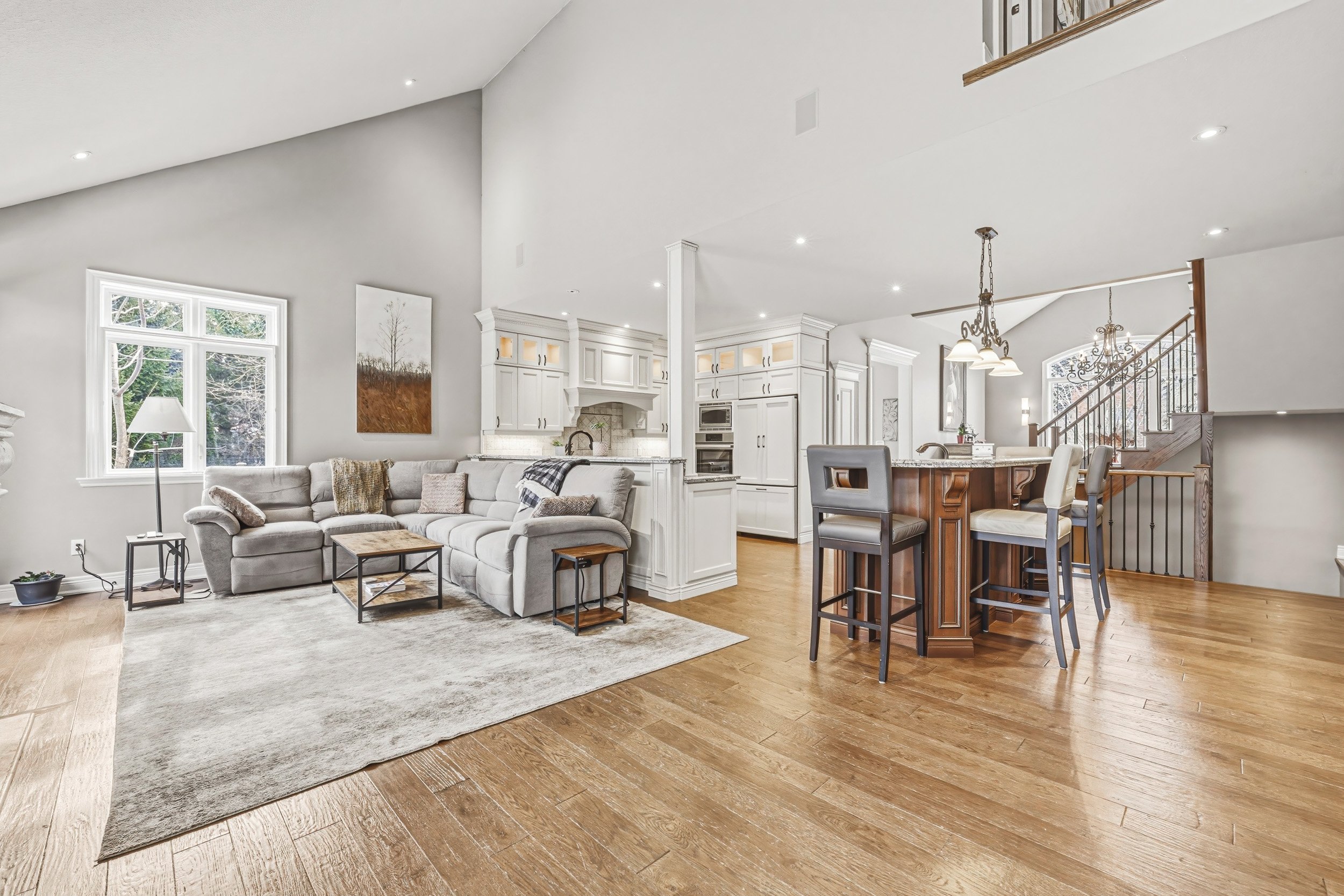 15 - 976 Shadeland Ave #3, Burlington.jpg