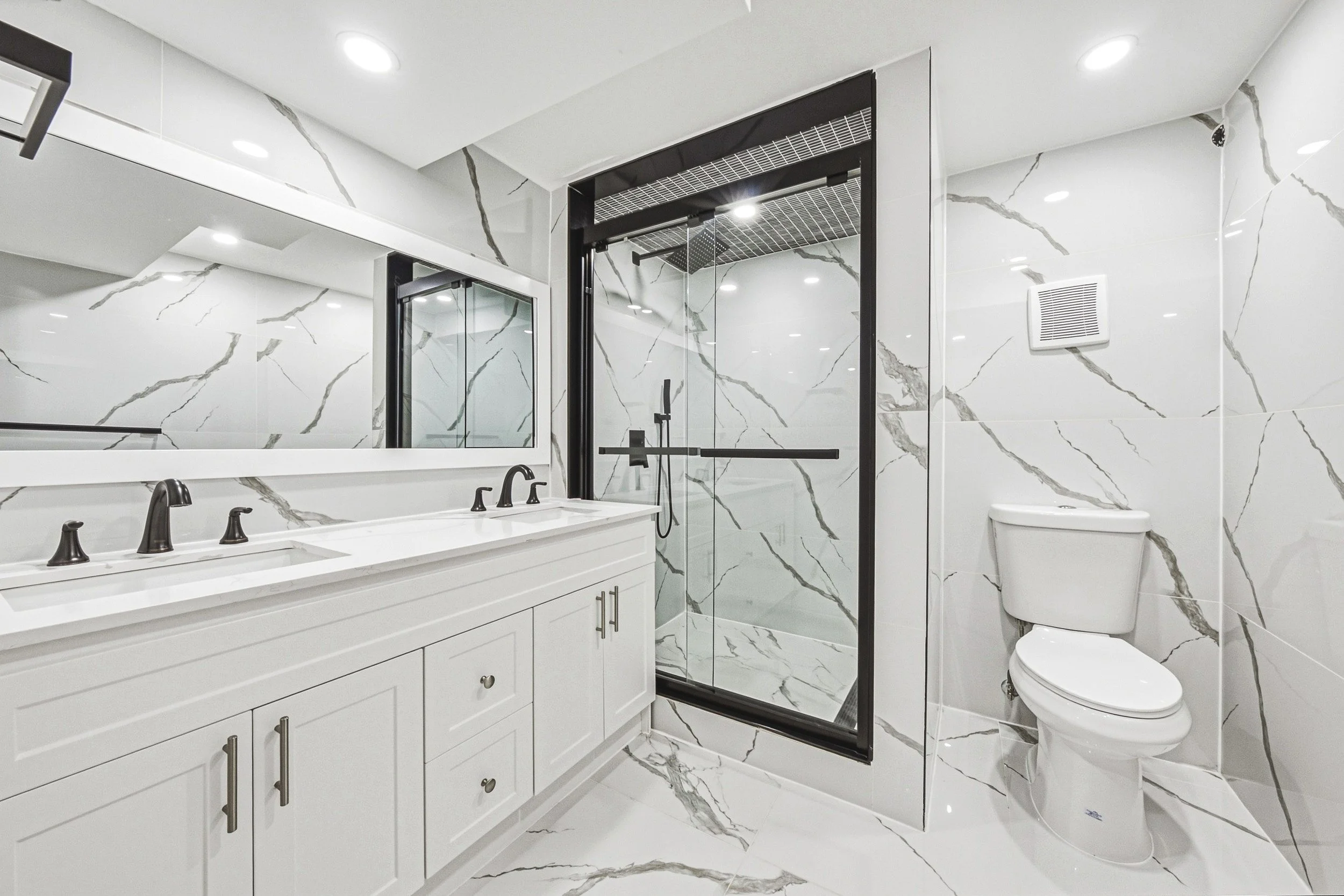 27 - 12 Stevenson Ave, London.jpg