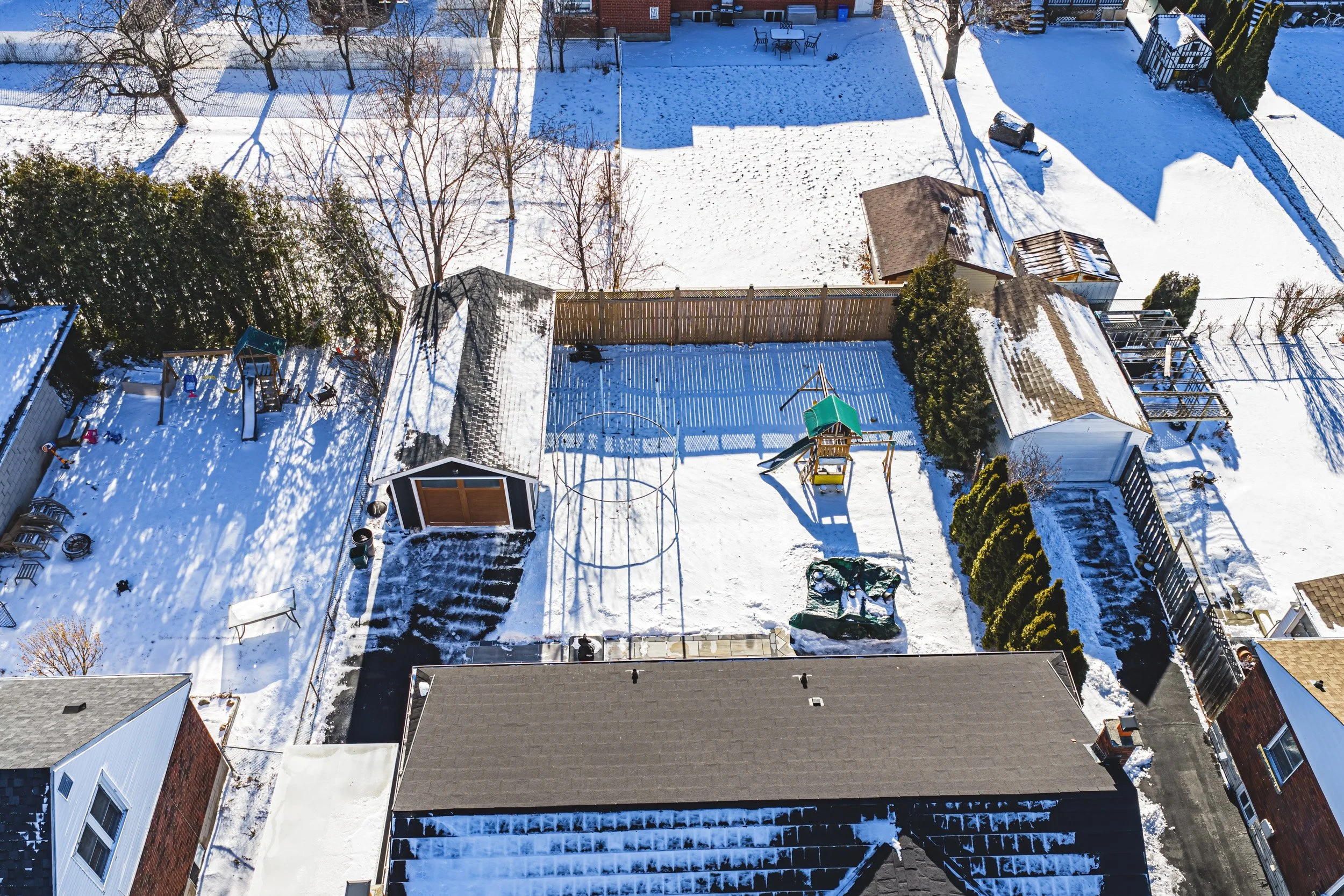 46 - 14 Mulock Ave, Hamilton.jpg