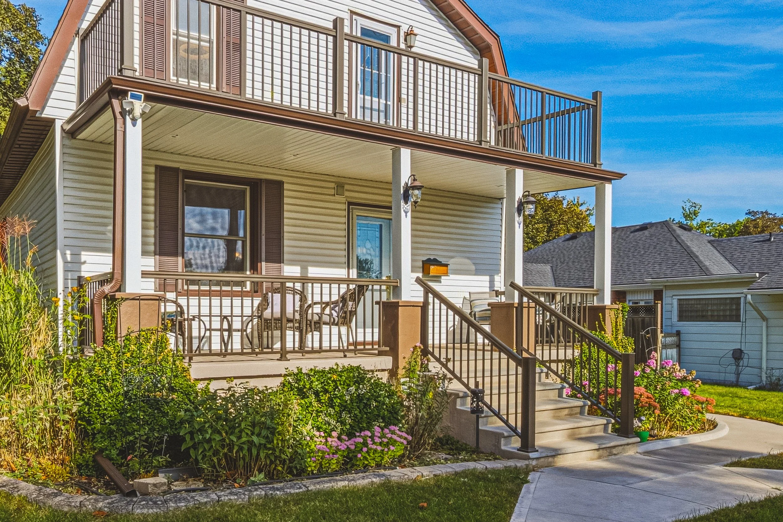 3 - 950 Hamilton St, Cambridge.jpg