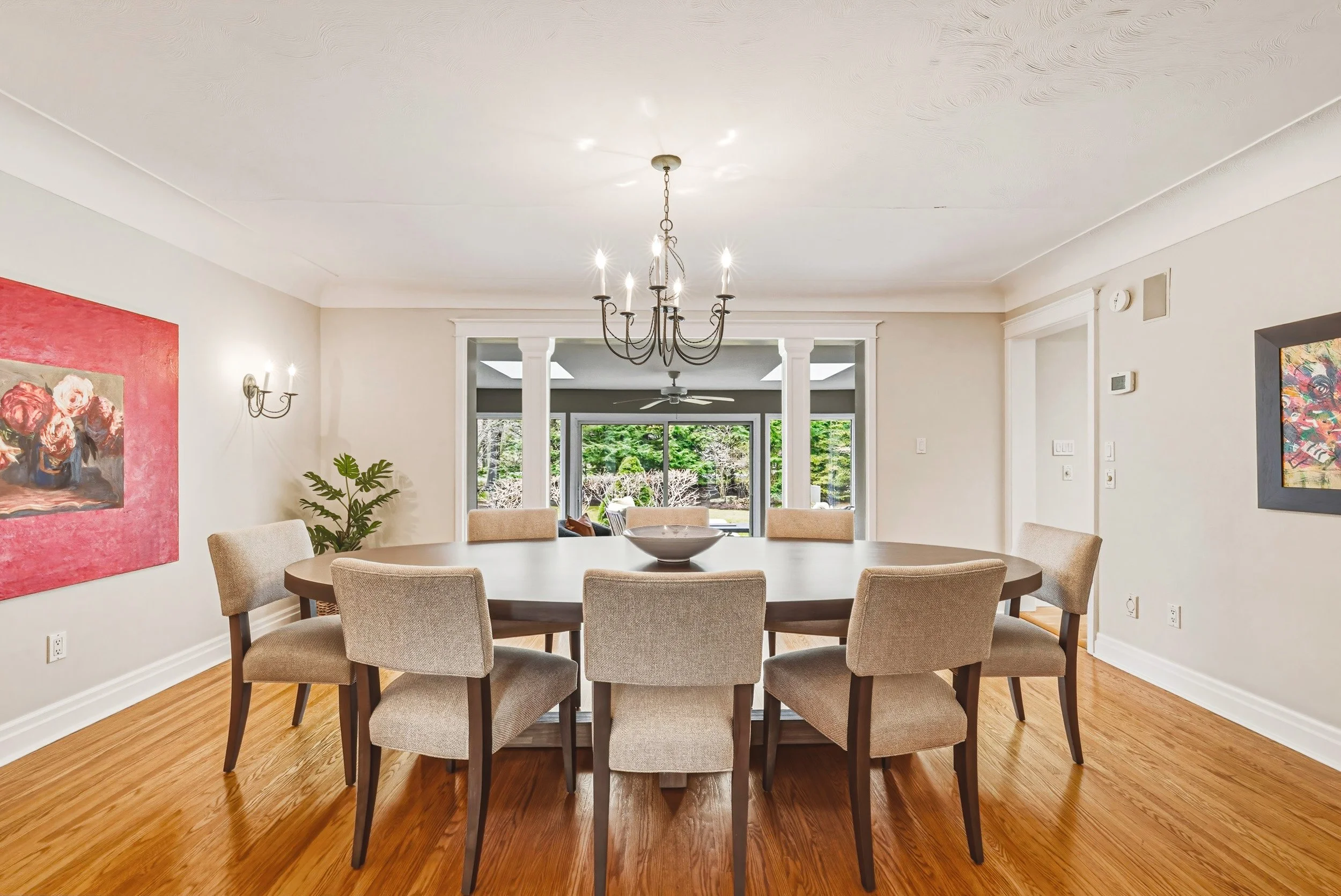 20 - 7 Colonial Cres, Oakville.jpg