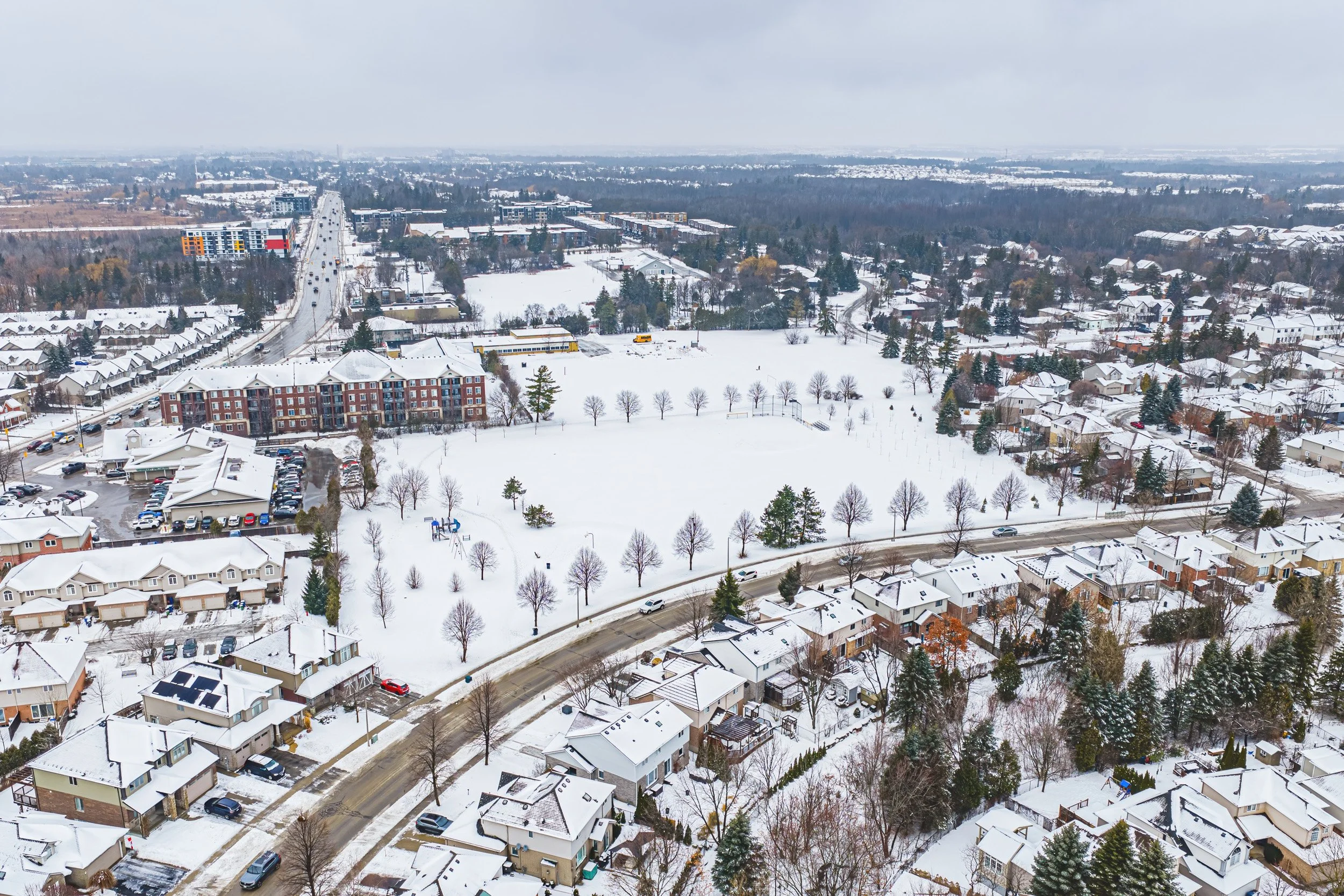 52 - 11 Gaw Cres, Guelph.jpg