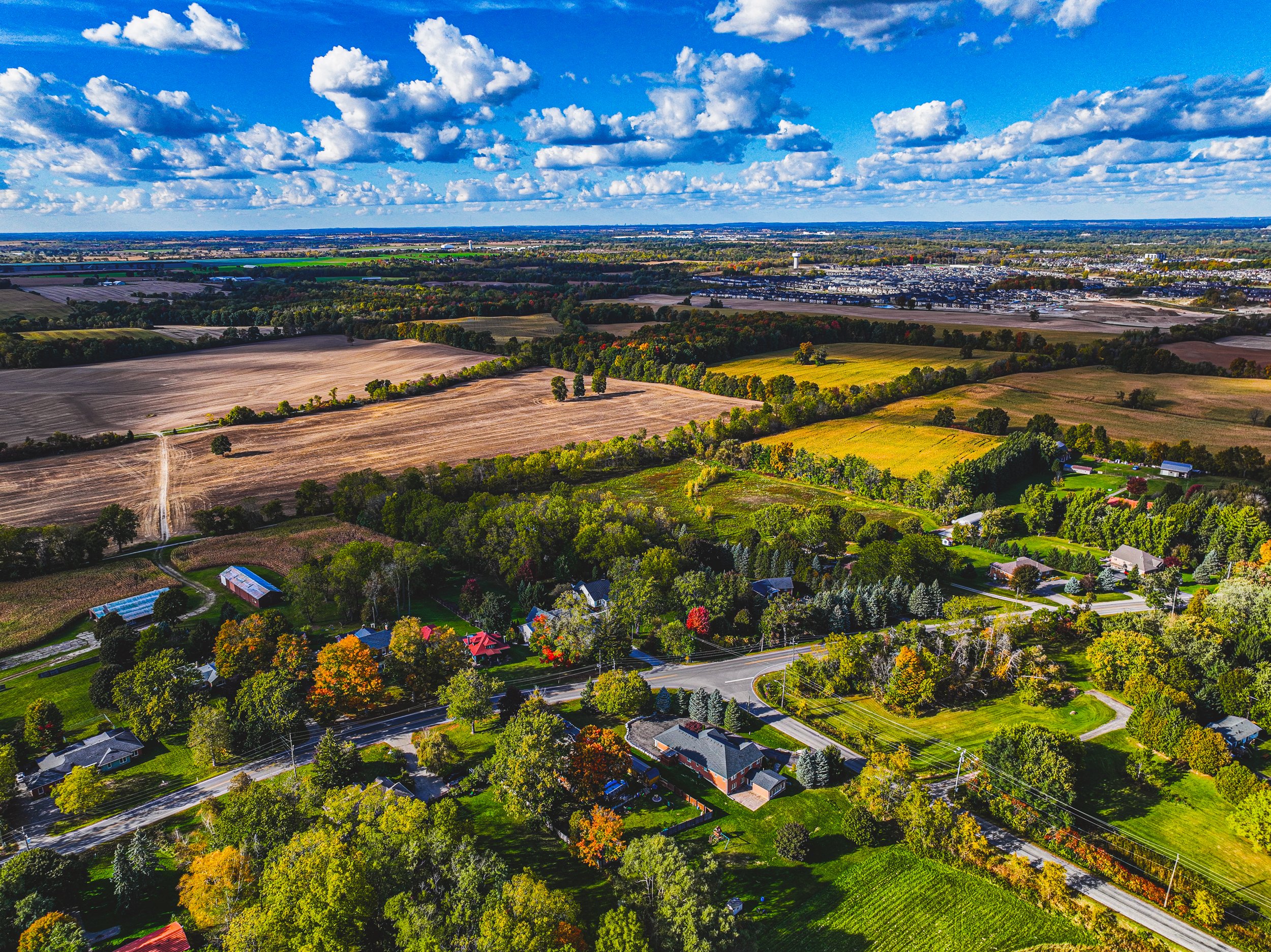 9-Drone - 595 Mt Pleasant Rd Brantford.jpg