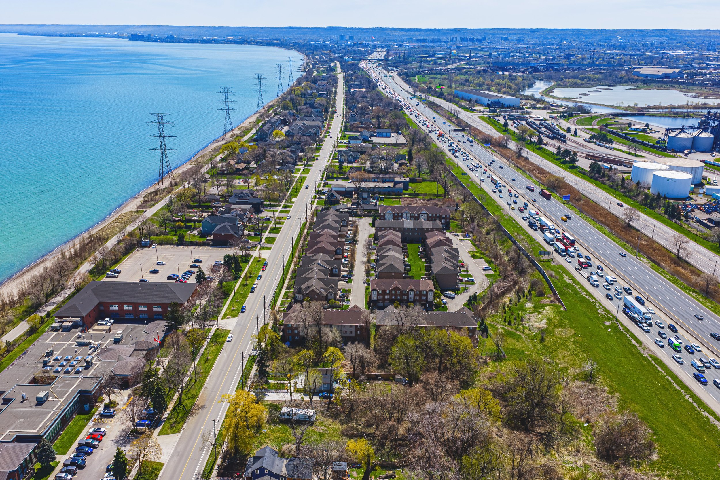 38 - 470 Beach Blvd #8, Hamilton.jpg