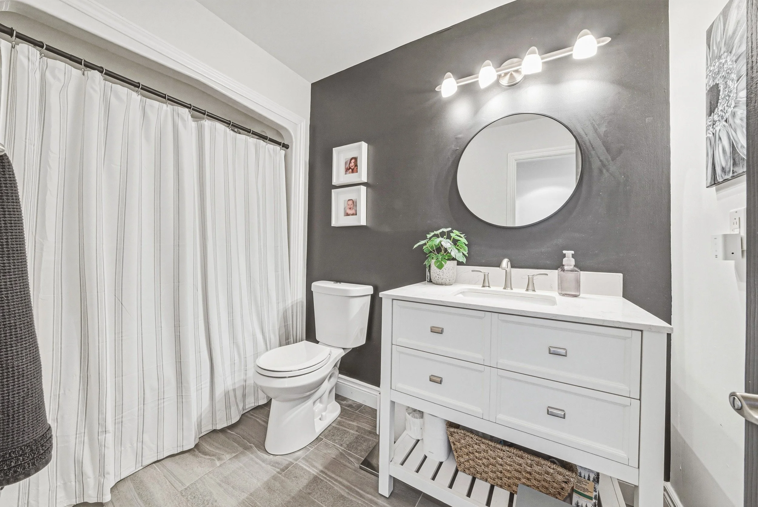 29 - 729 Coulson Ave, Milton.jpg