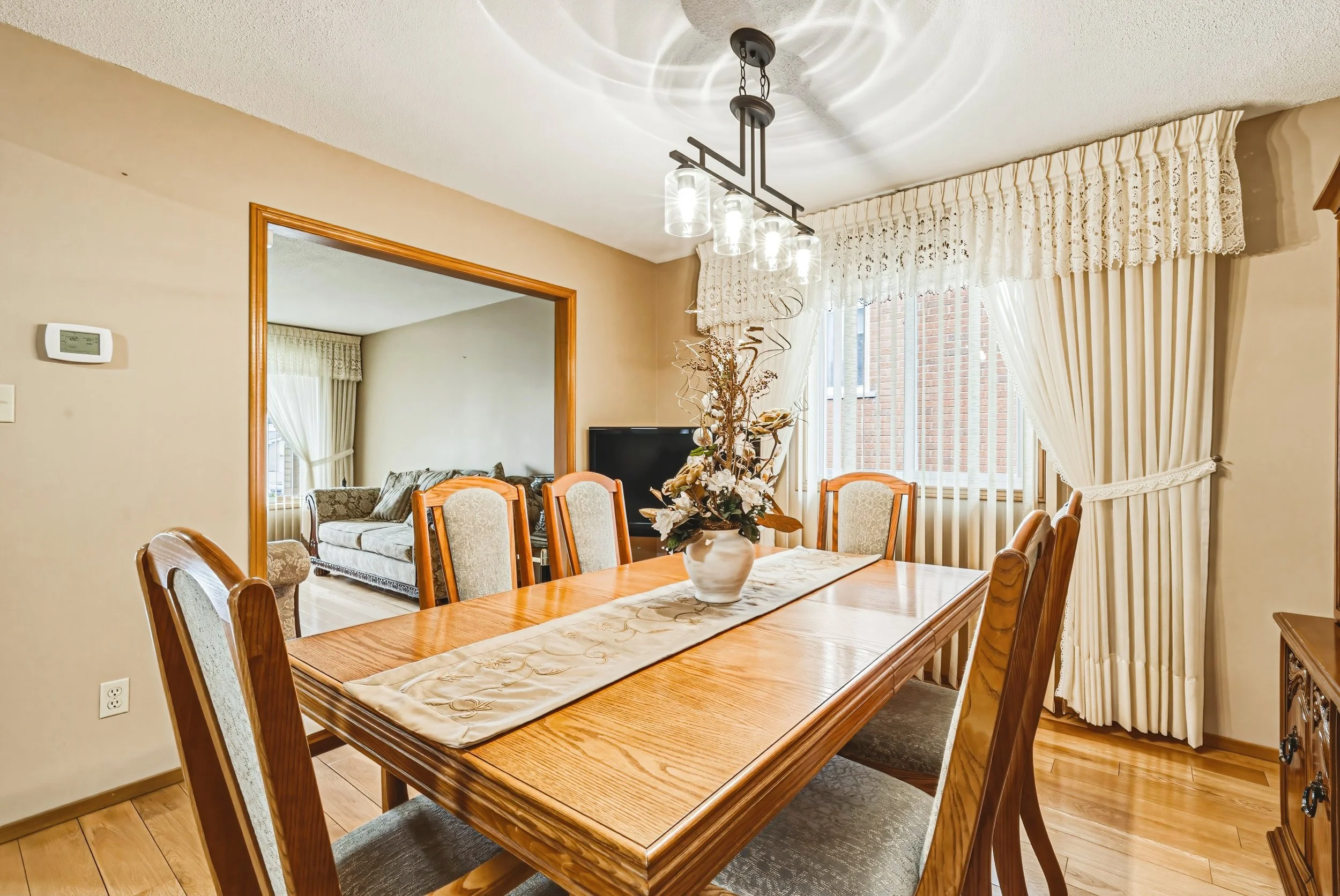 16 - 117 Stonyburn Cres, Cambridge.jpg