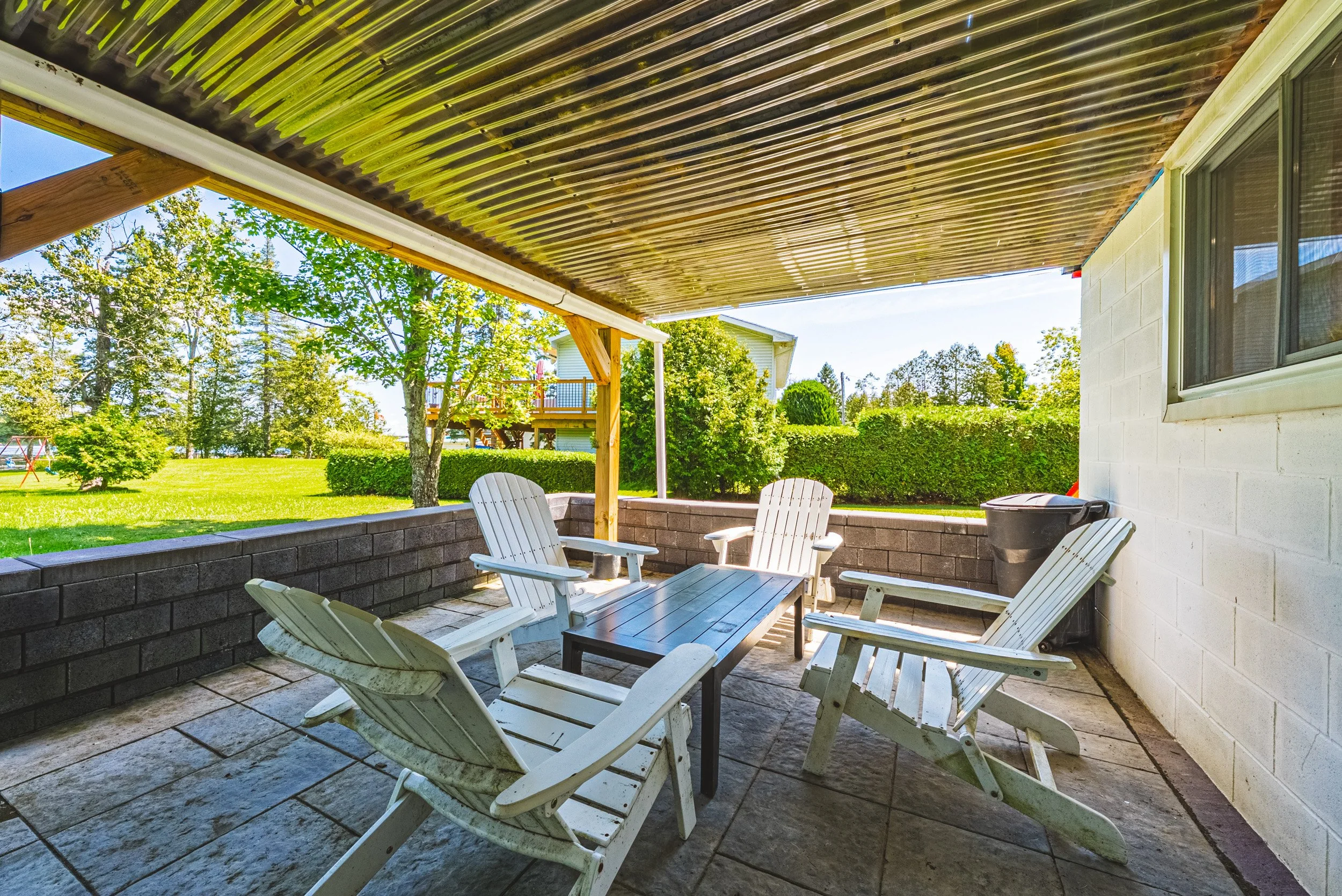 45 - 8 Ewen St, Kawartha Lakes.jpg
